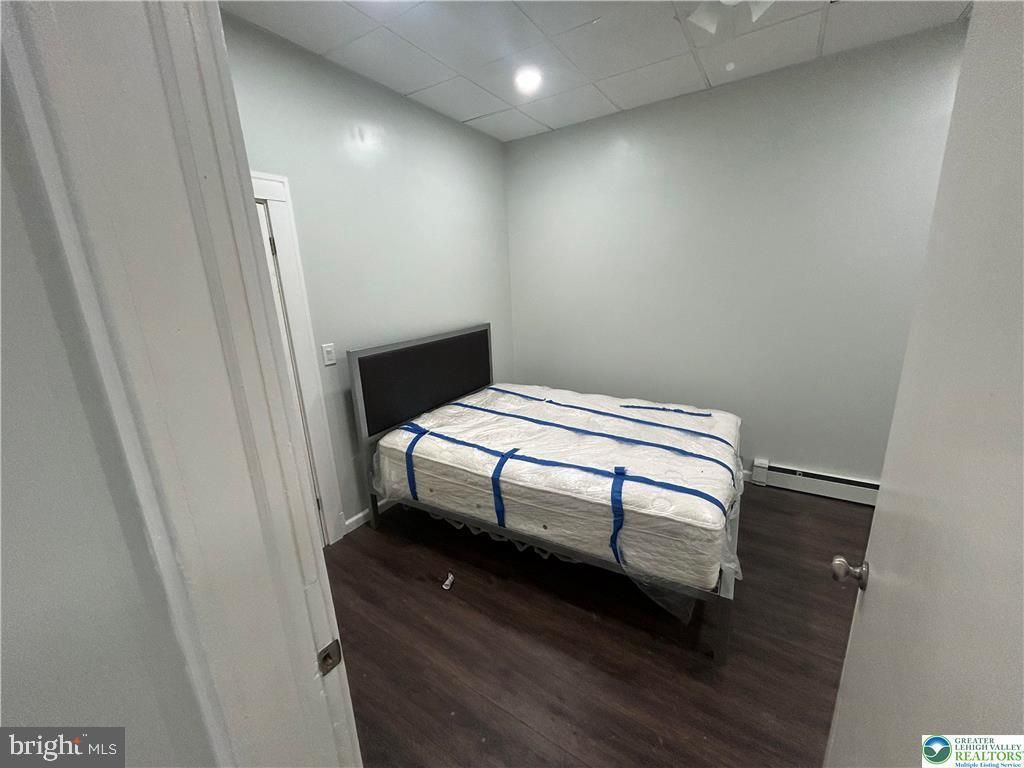 Photo of 120 Main Avenue N #2, SCRANTON, PA 18504 (MLS # PALW2000764)