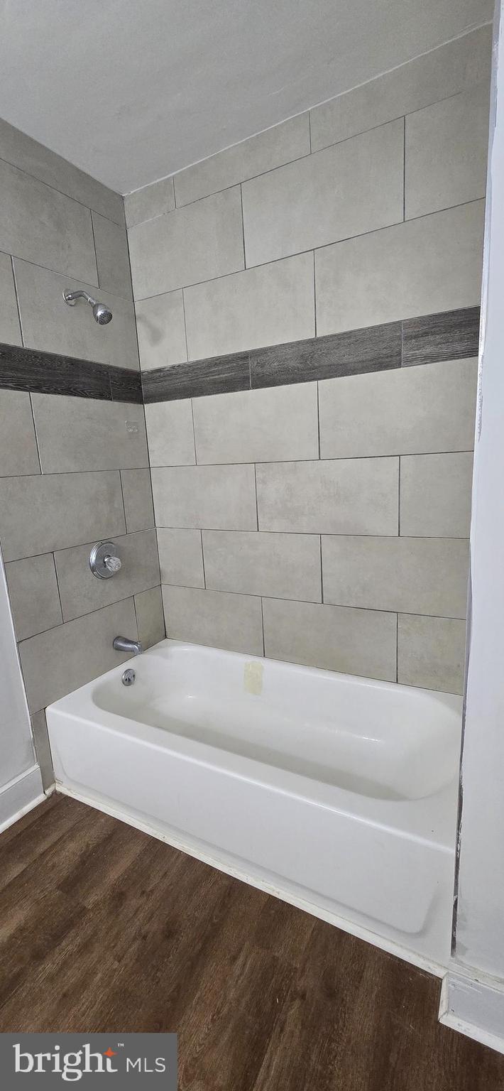 SMITHSBURG - Residential Lease