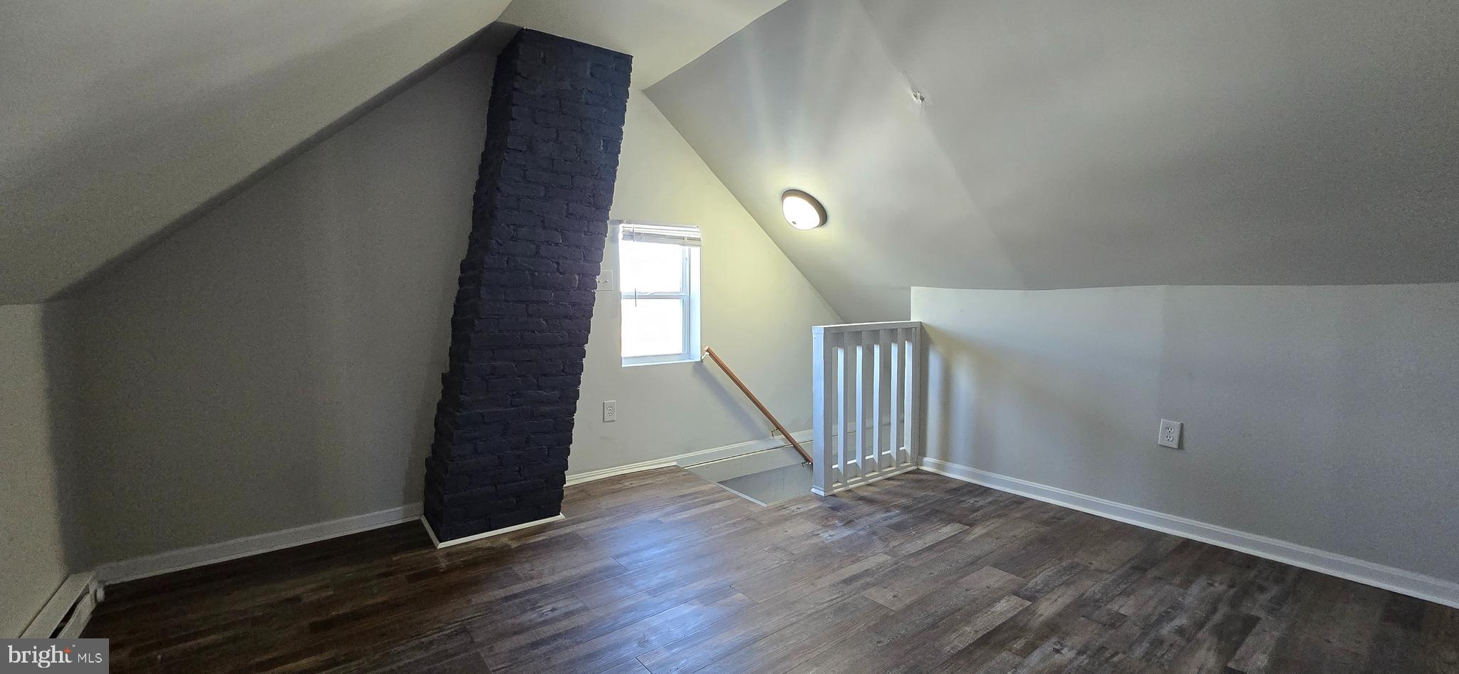 SMITHSBURG - Residential Lease