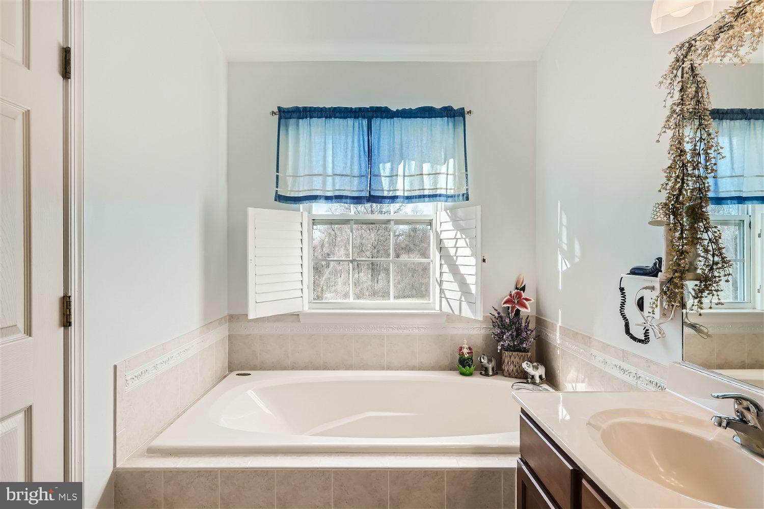 EAGLES LANDING AT WATERS EDGE - Residential