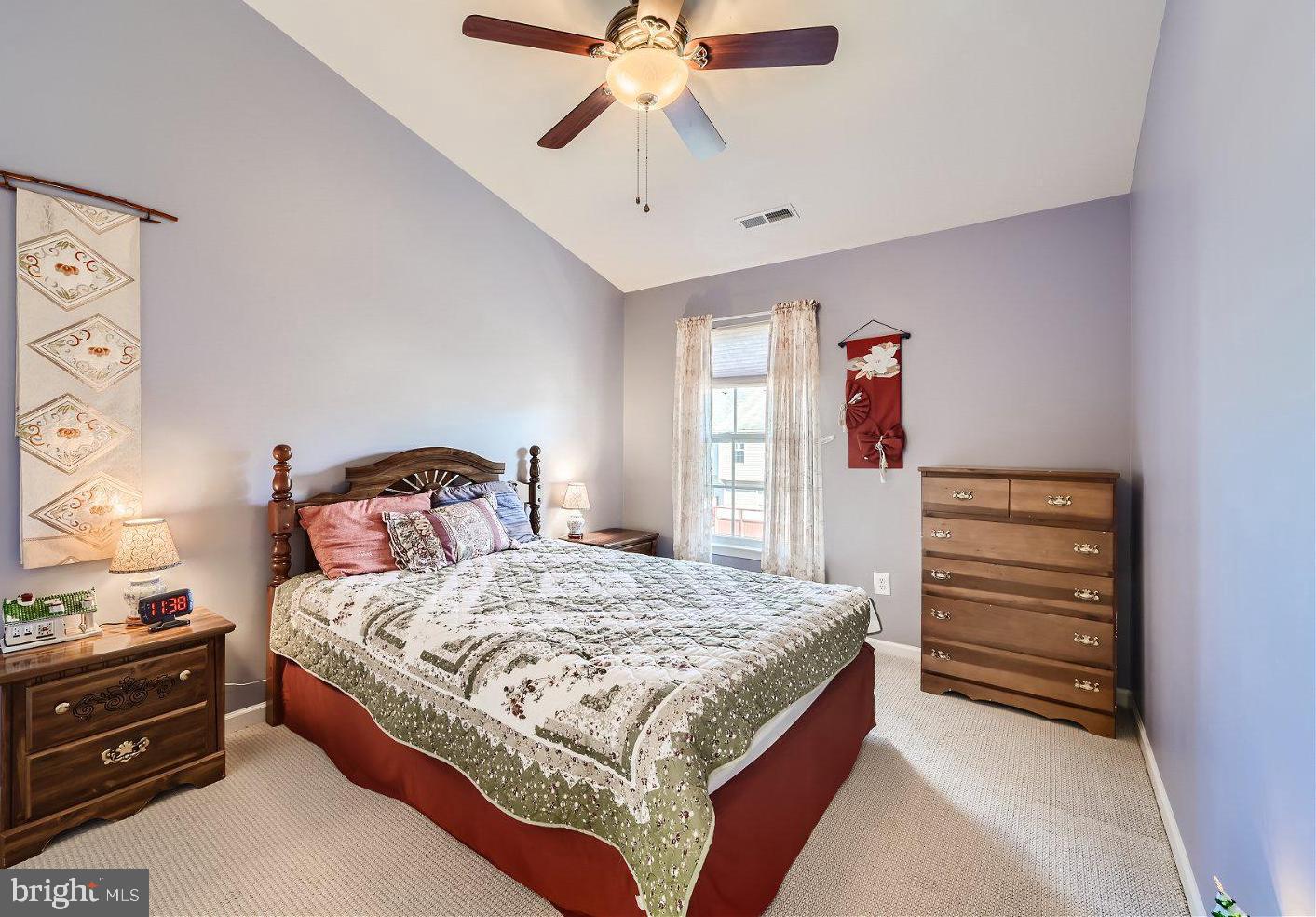 EAGLES LANDING AT WATERS EDGE - Residential