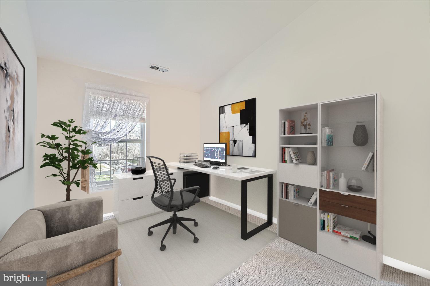 EAGLES LANDING AT WATERS EDGE - Residential