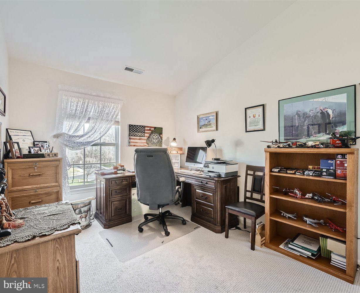 EAGLES LANDING AT WATERS EDGE - Residential