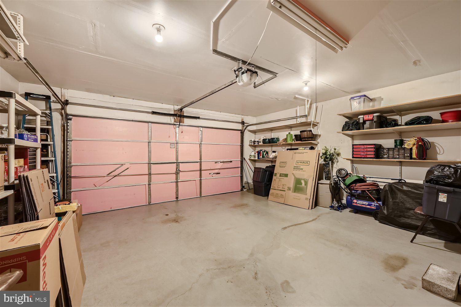 EAGLES LANDING AT WATERS EDGE - Residential