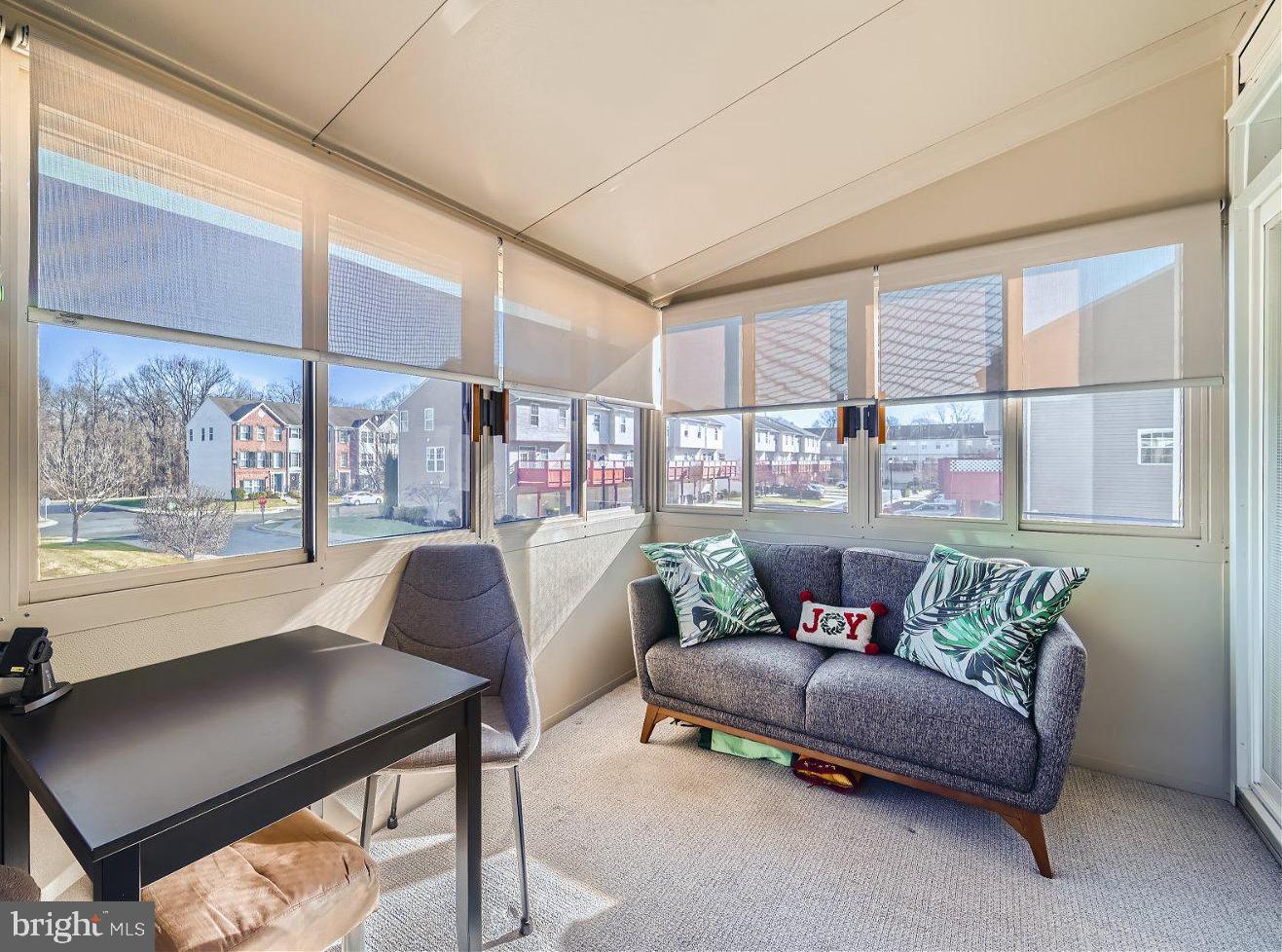 EAGLES LANDING AT WATERS EDGE - Residential