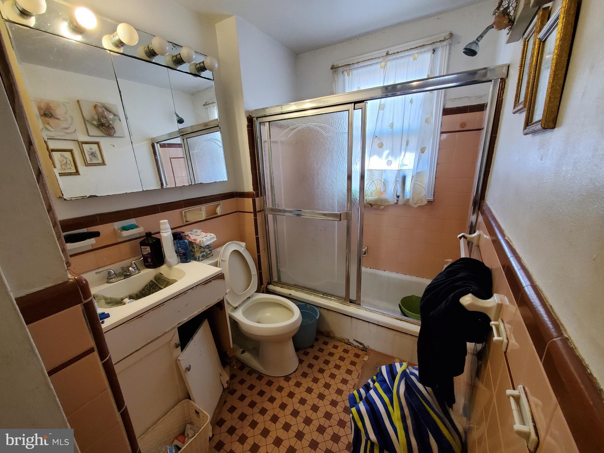 MT AIRY (EAST) - Residential