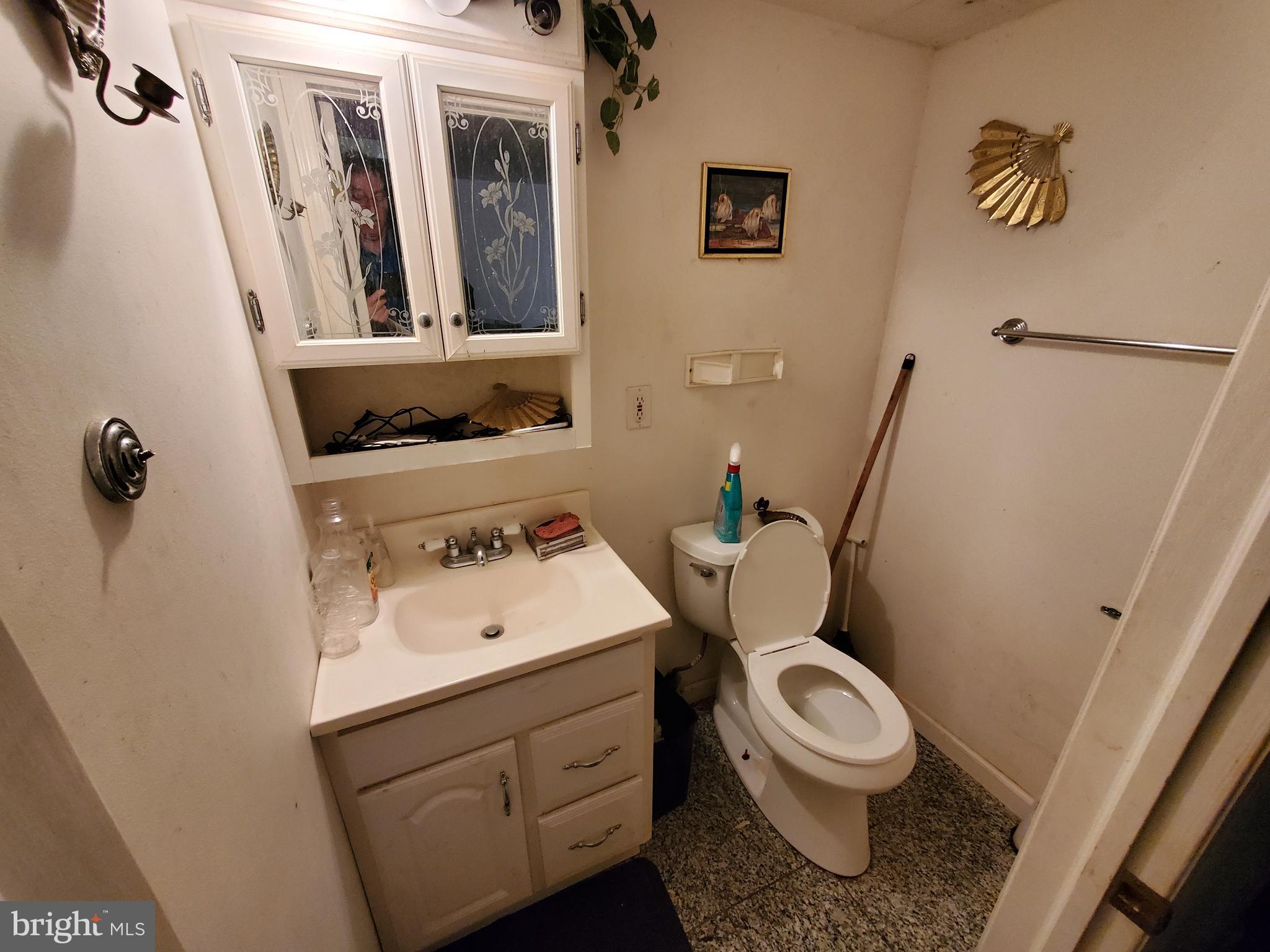 MT AIRY (EAST) - Residential