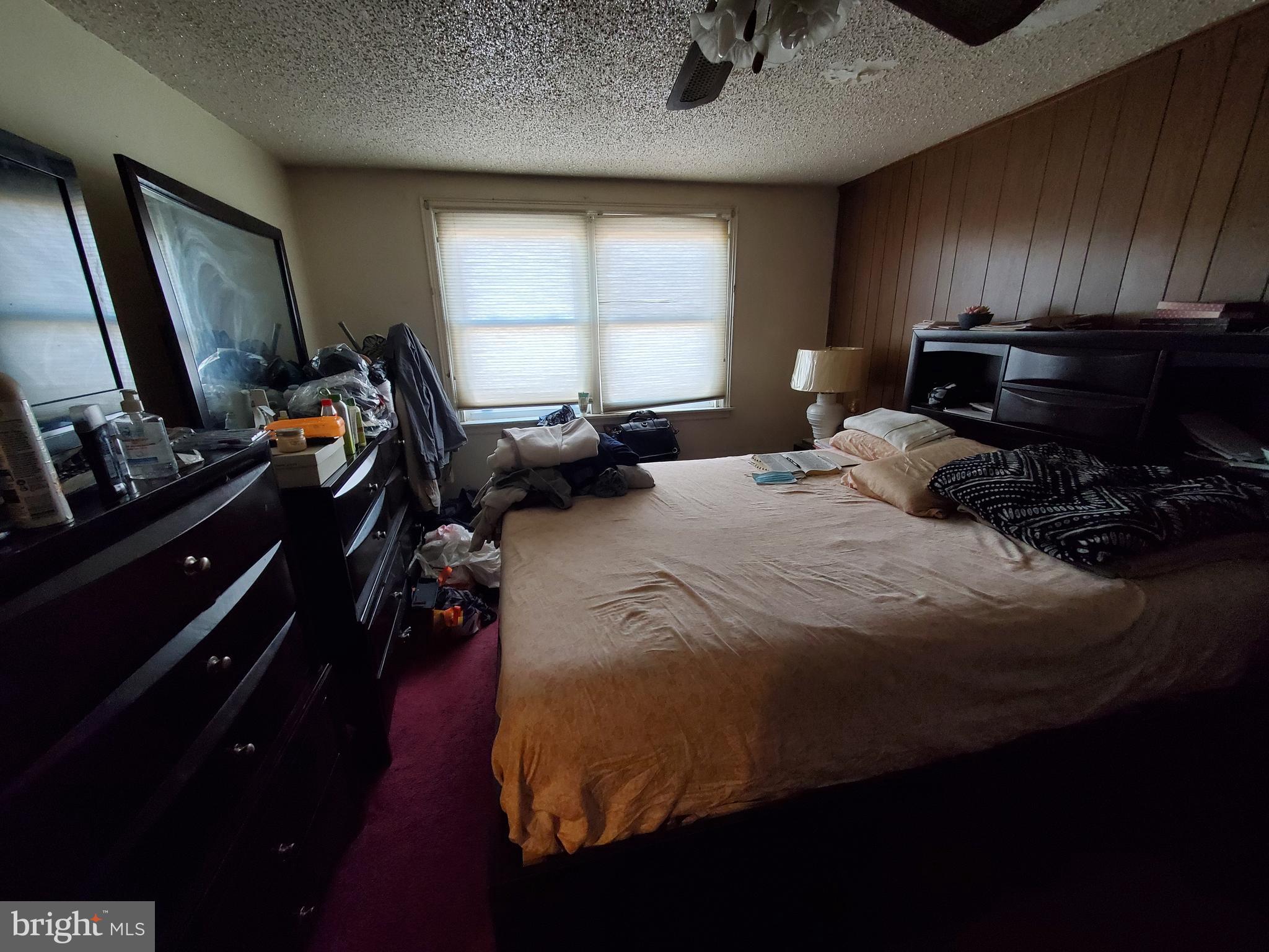 MT AIRY (EAST) - Residential