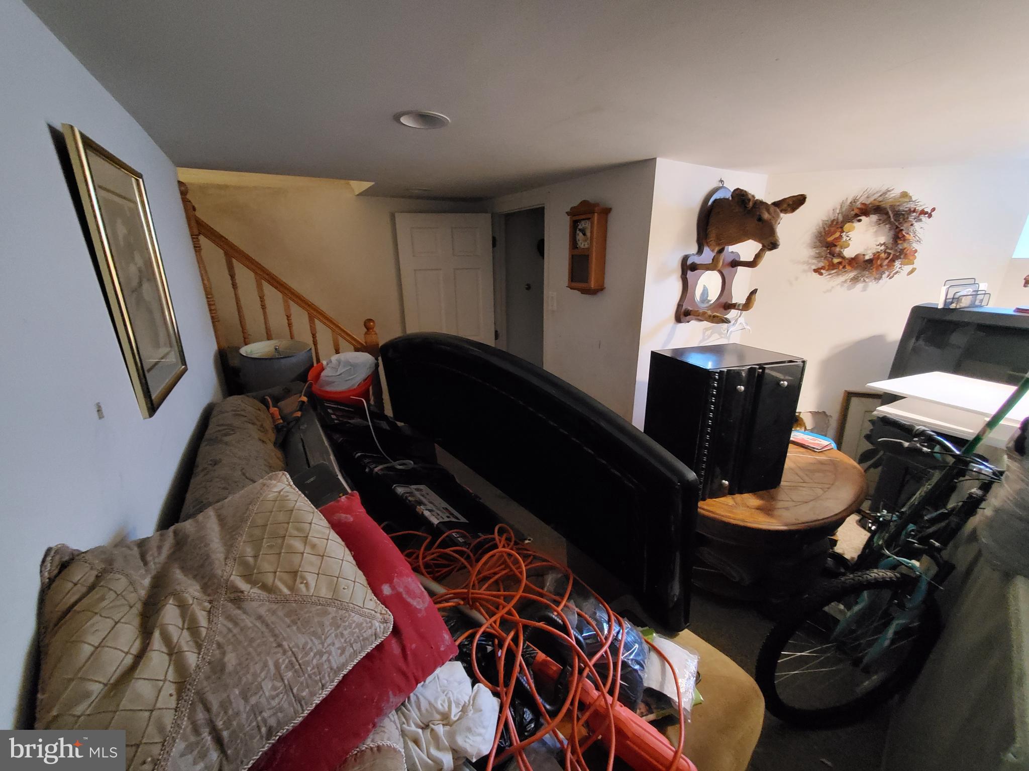 MT AIRY (EAST) - Residential