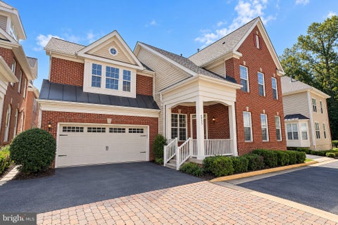 Photo for 6933 COVE INLET COURT