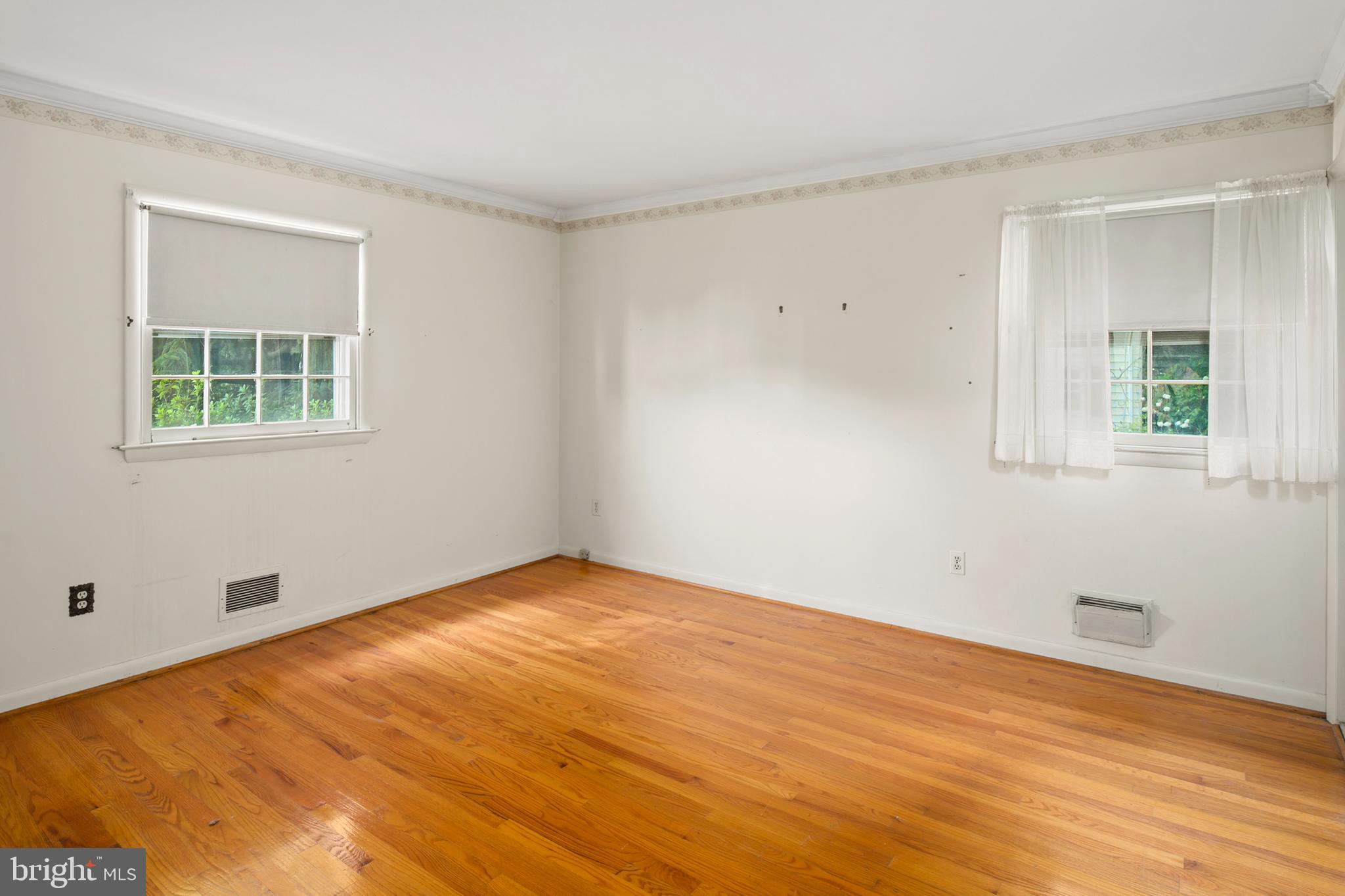 CHATHAM MEWS - Residential