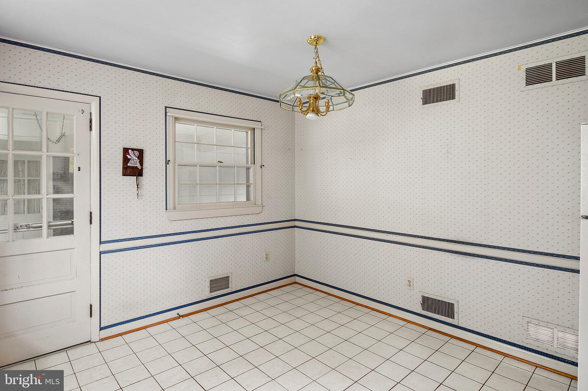 CHATHAM MEWS - Residential