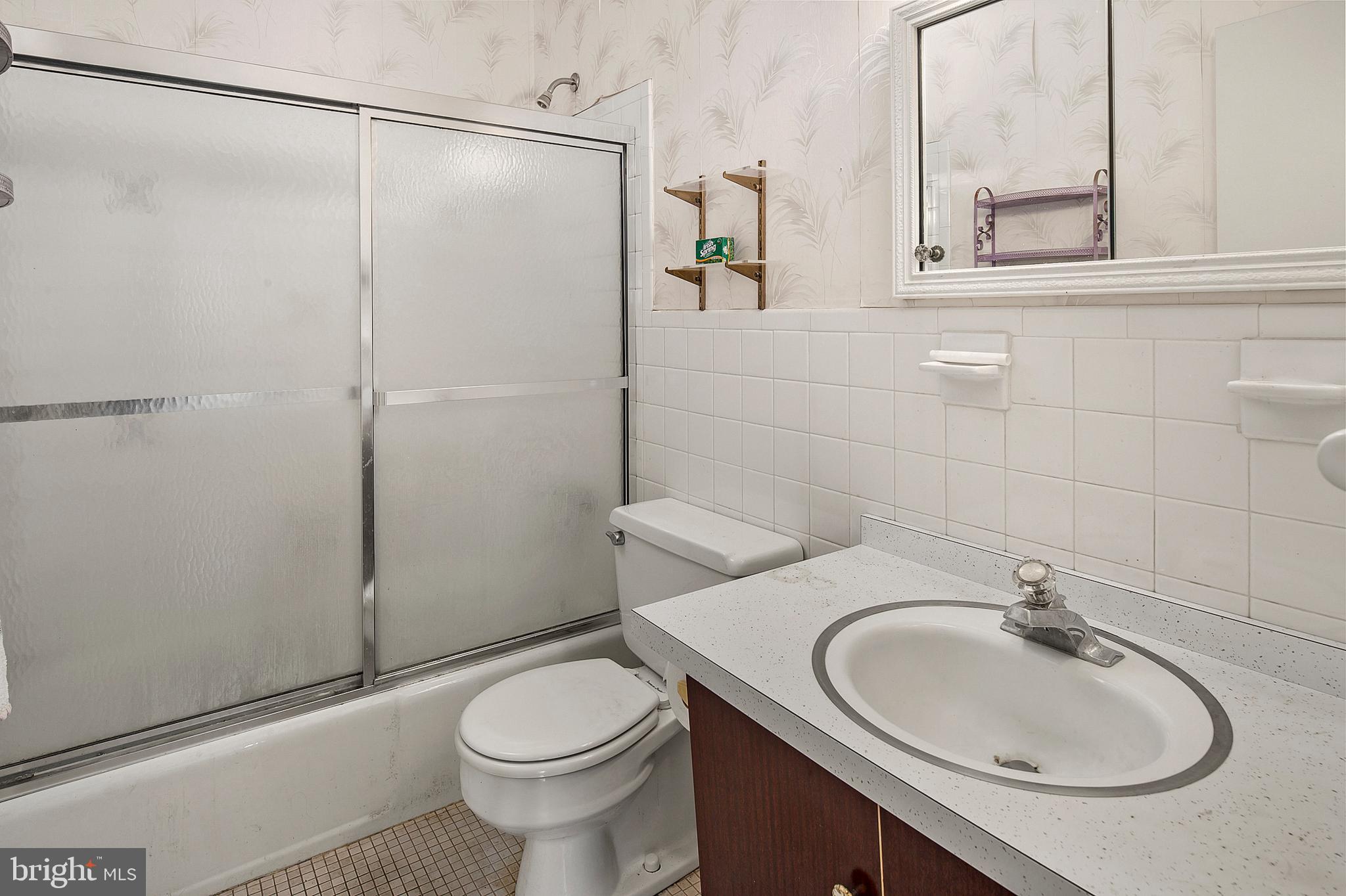 CHATHAM MEWS - Residential