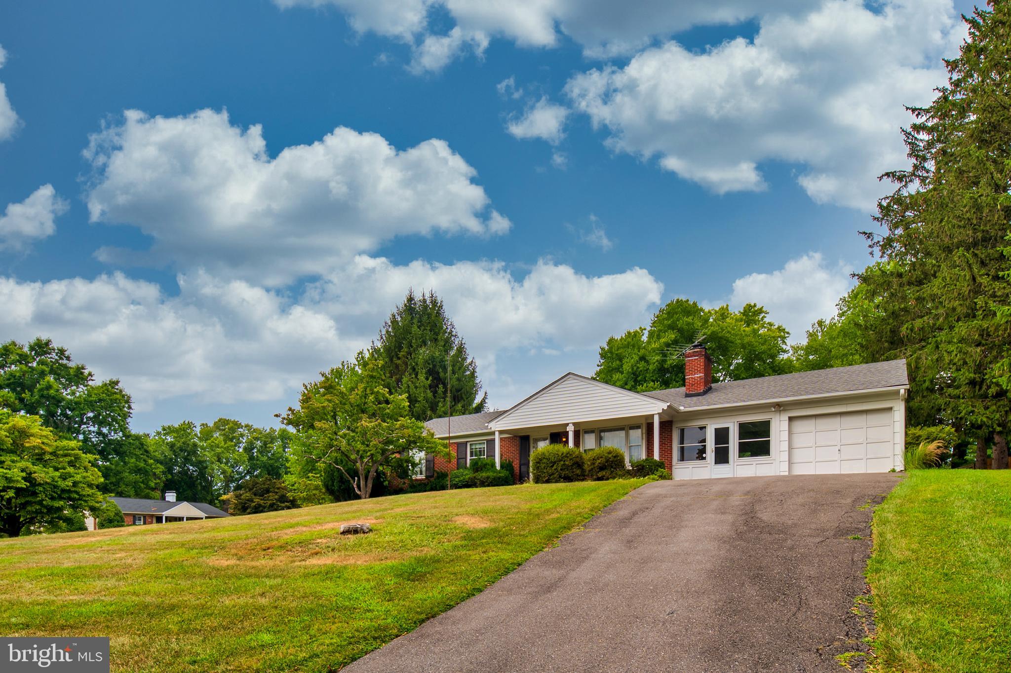 CHATHAM MEWS - Residential