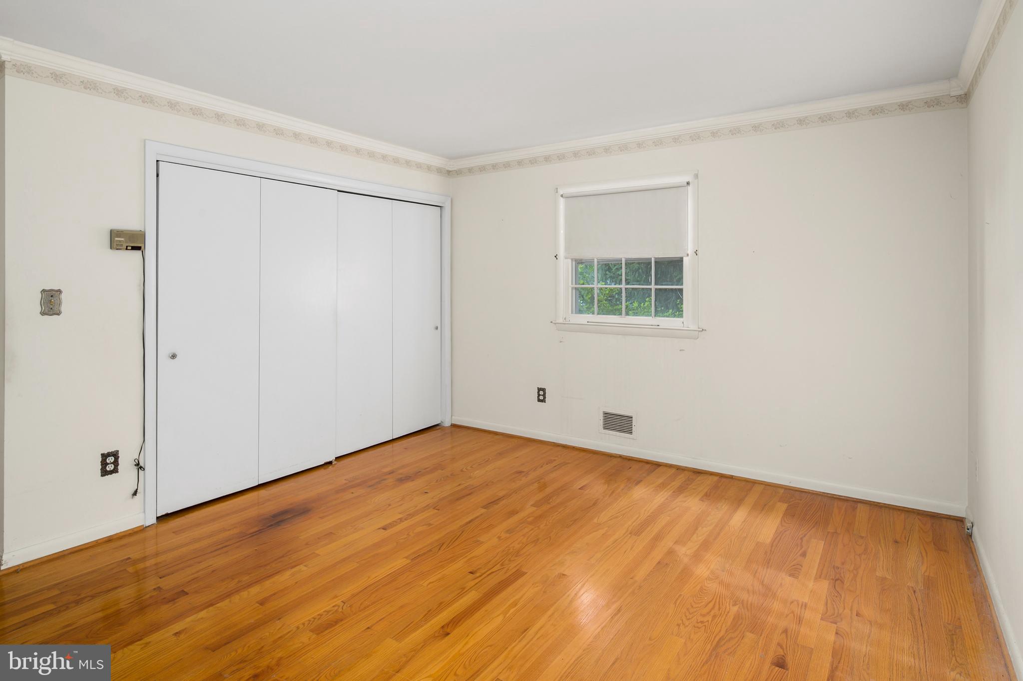 CHATHAM MEWS - Residential