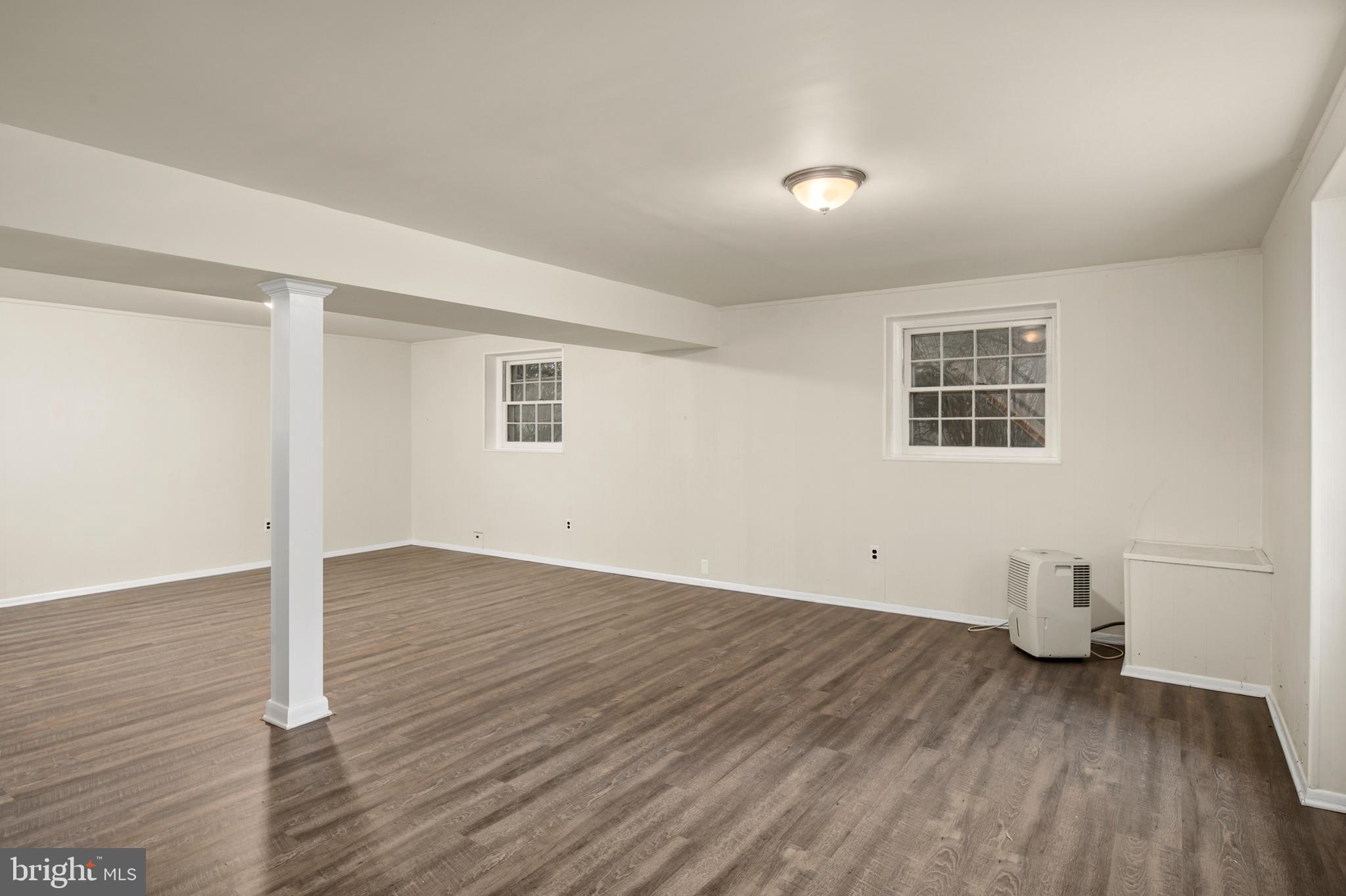 CHATHAM MEWS - Residential