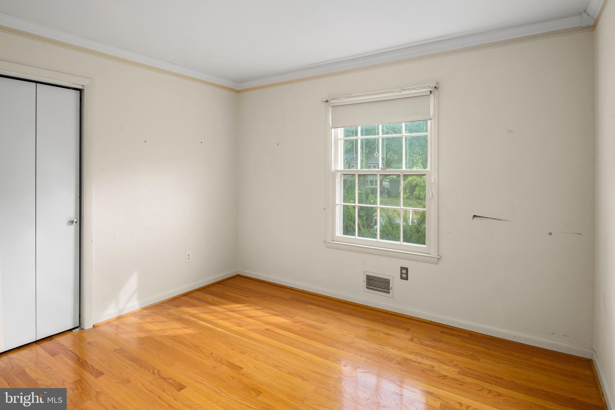 CHATHAM MEWS - Residential