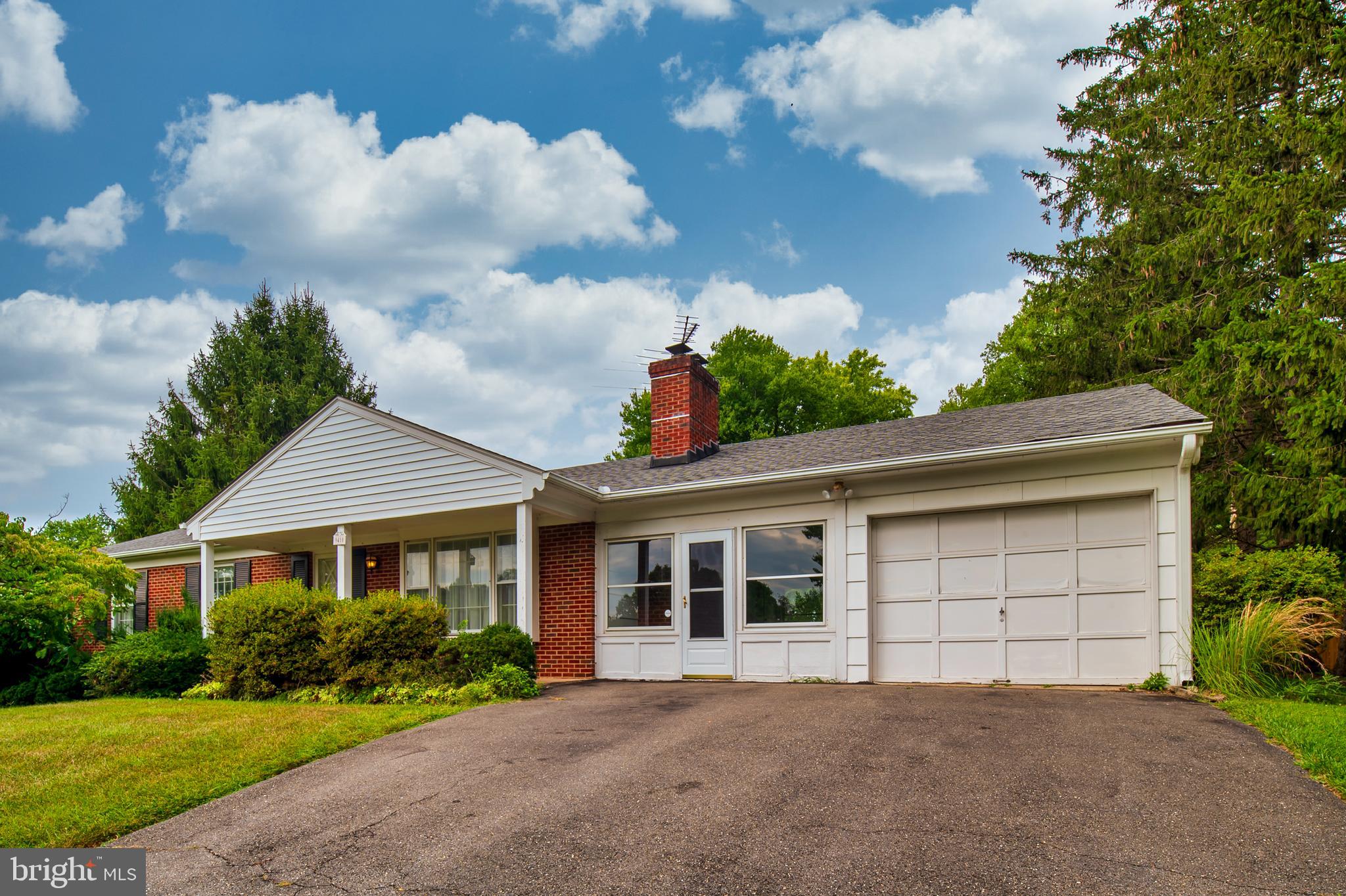 CHATHAM MEWS - Residential