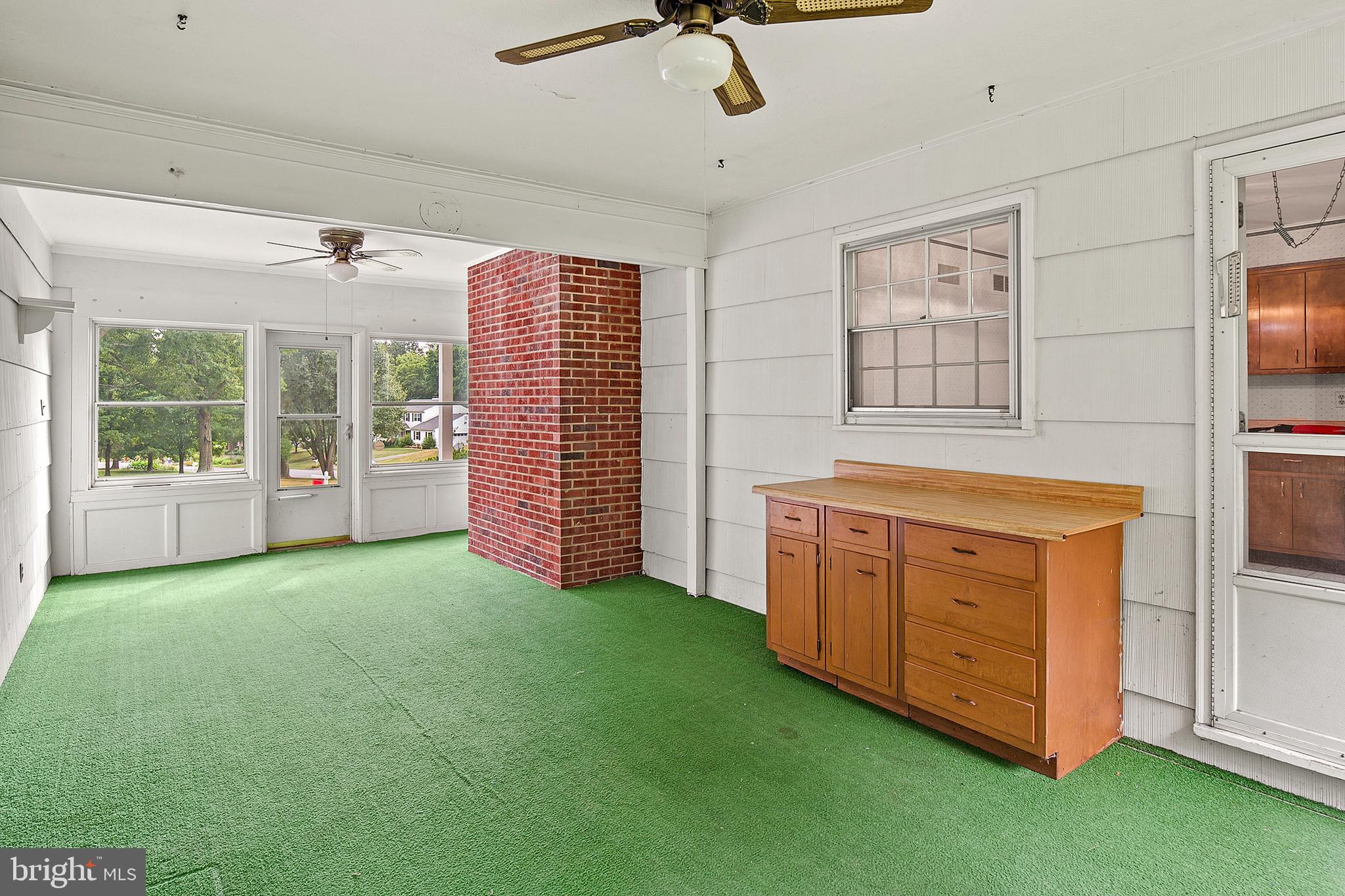 CHATHAM MEWS - Residential