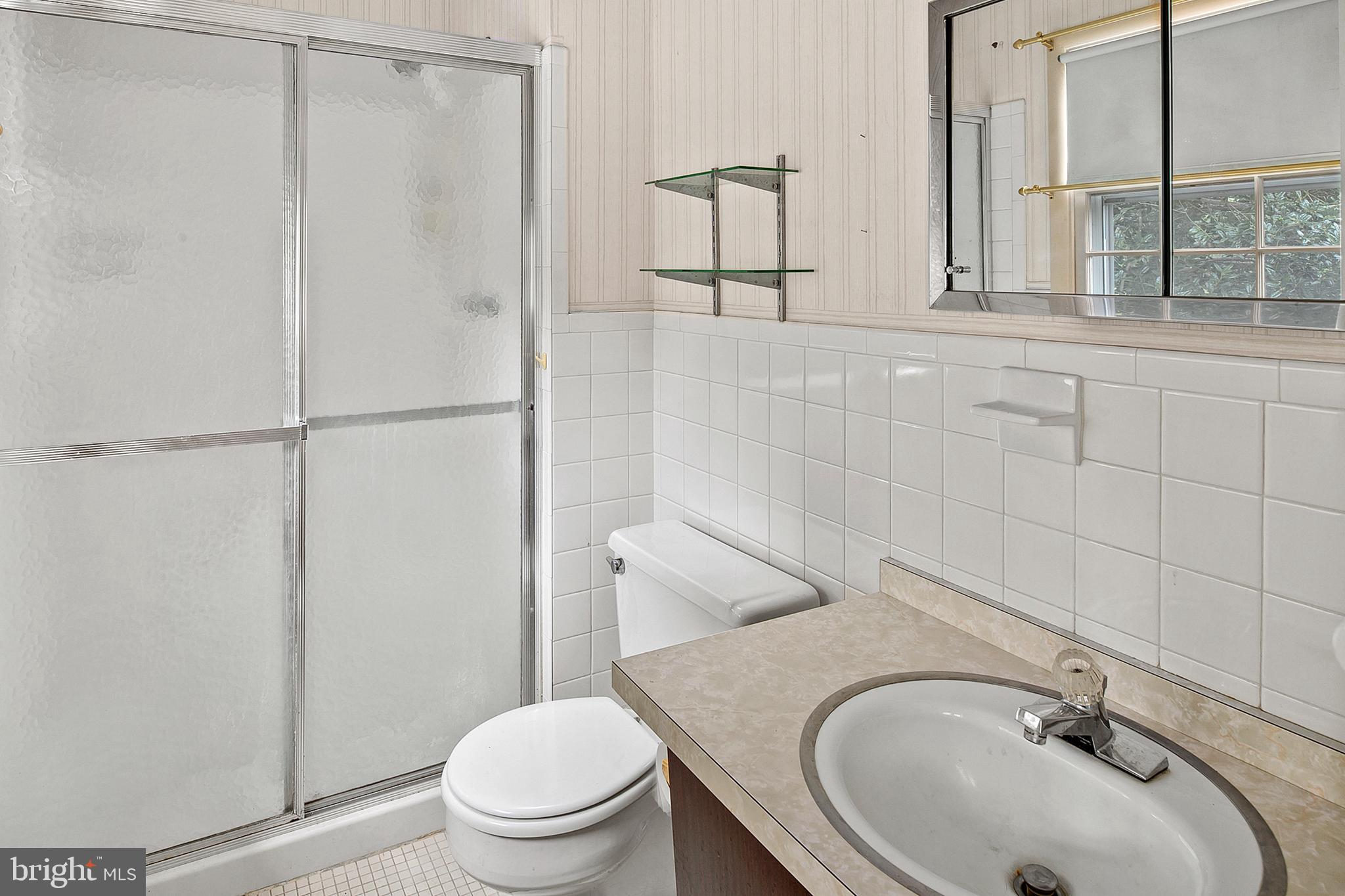 CHATHAM MEWS - Residential