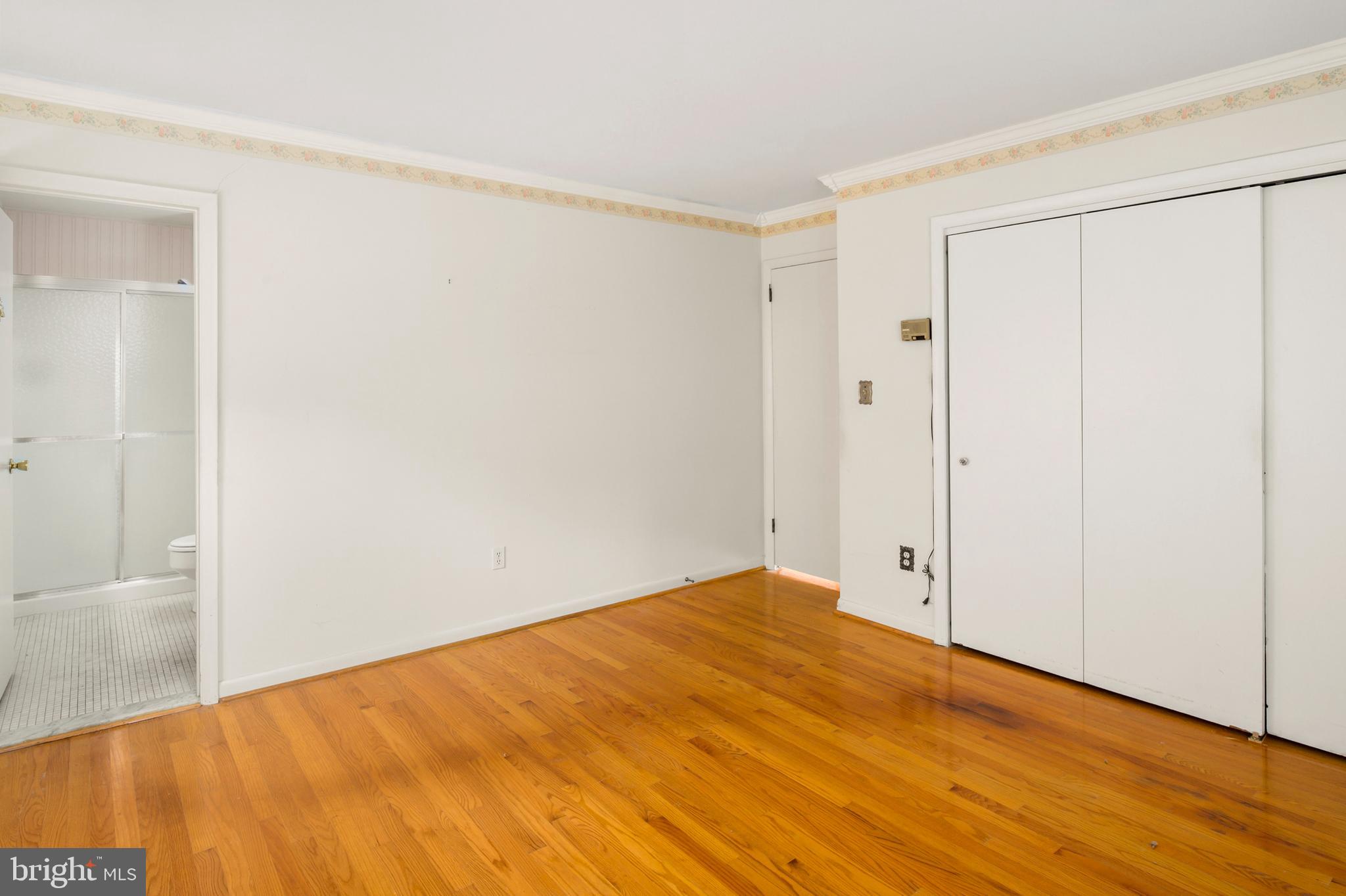 CHATHAM MEWS - Residential