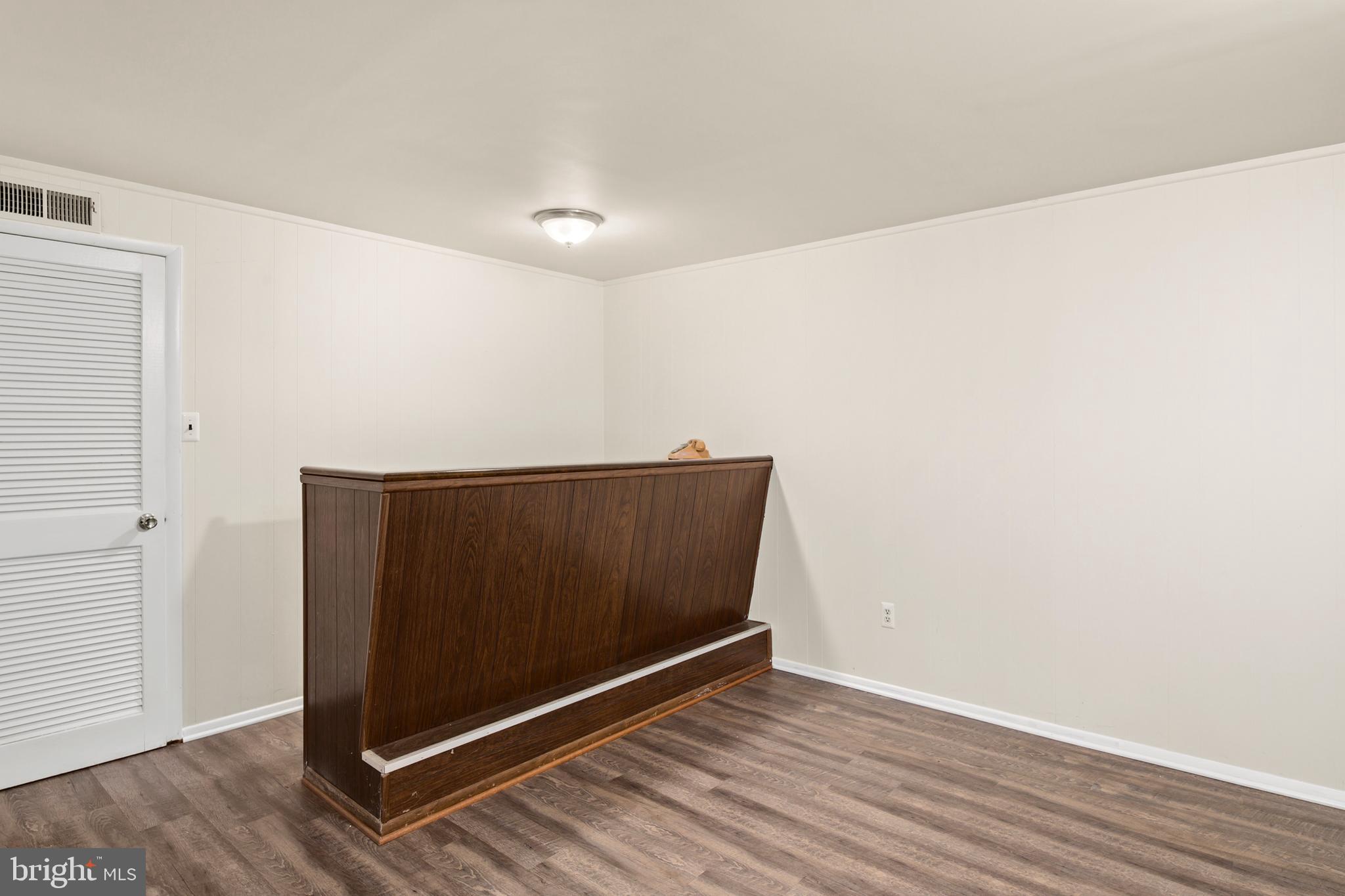 CHATHAM MEWS - Residential