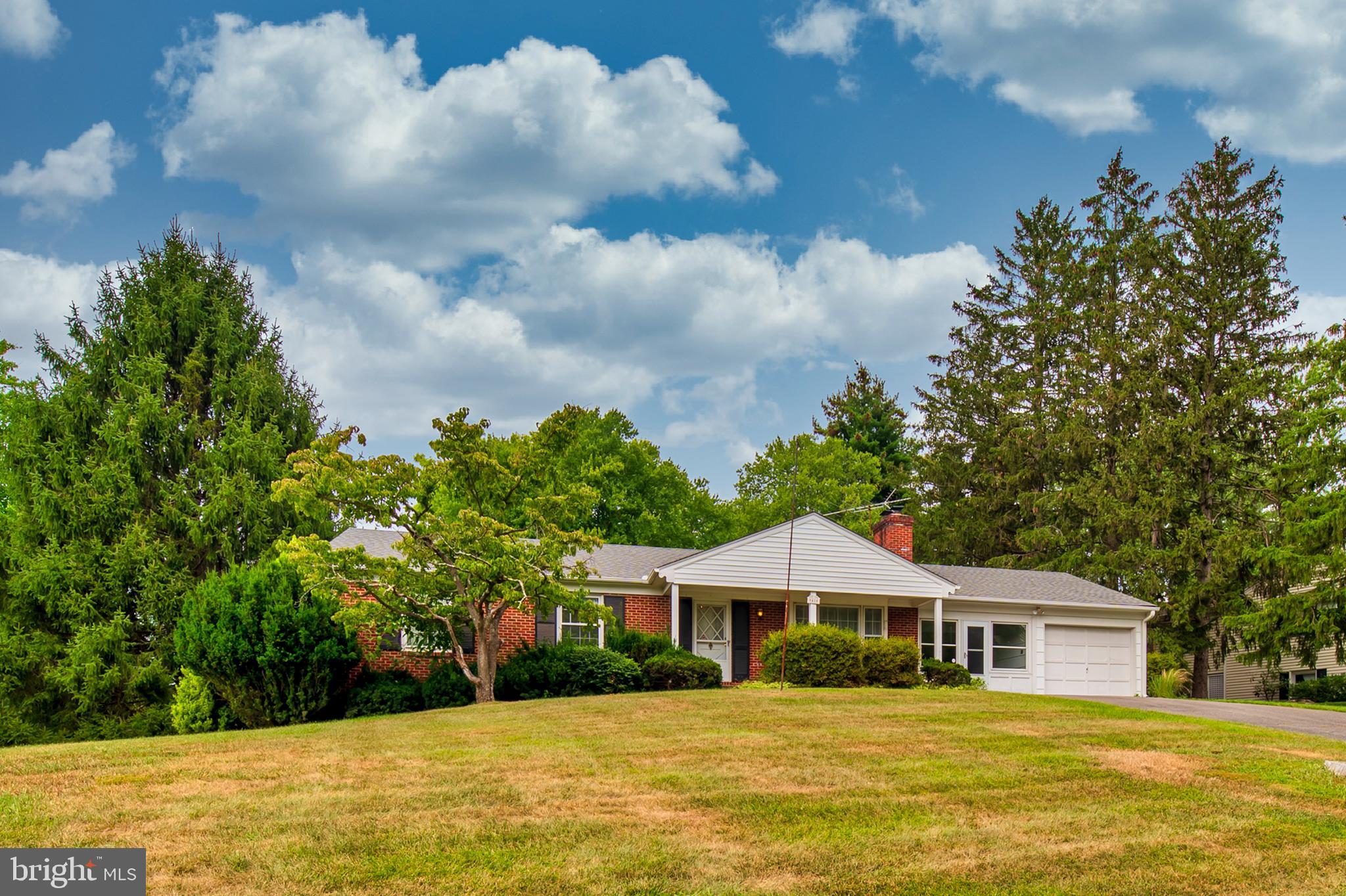 CHATHAM MEWS - Residential