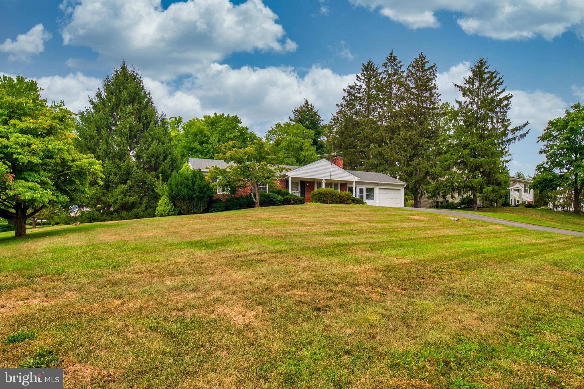 CHATHAM MEWS - Residential