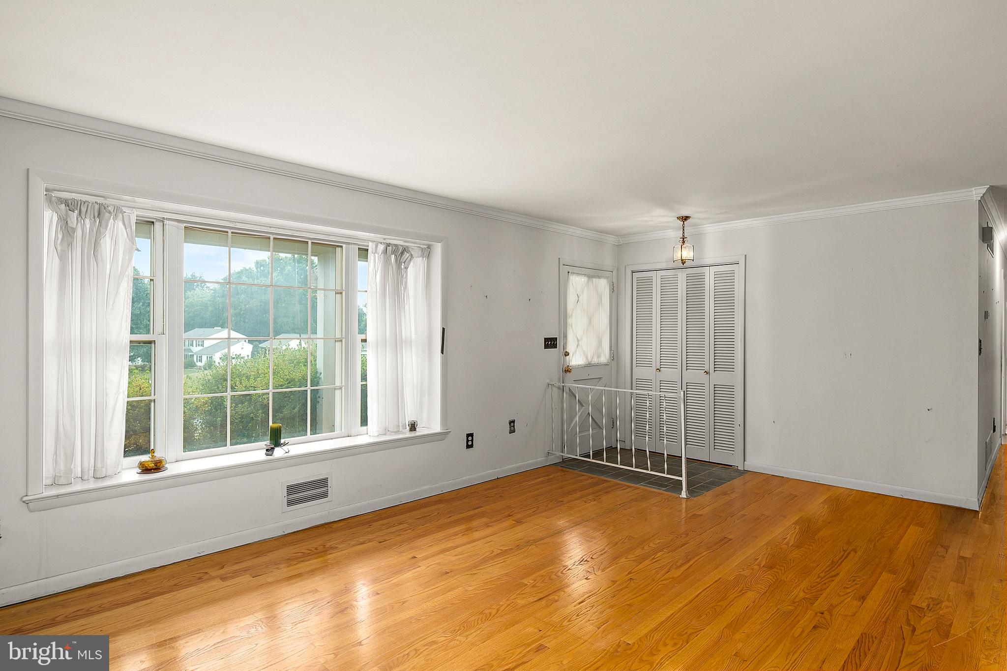 CHATHAM MEWS - Residential