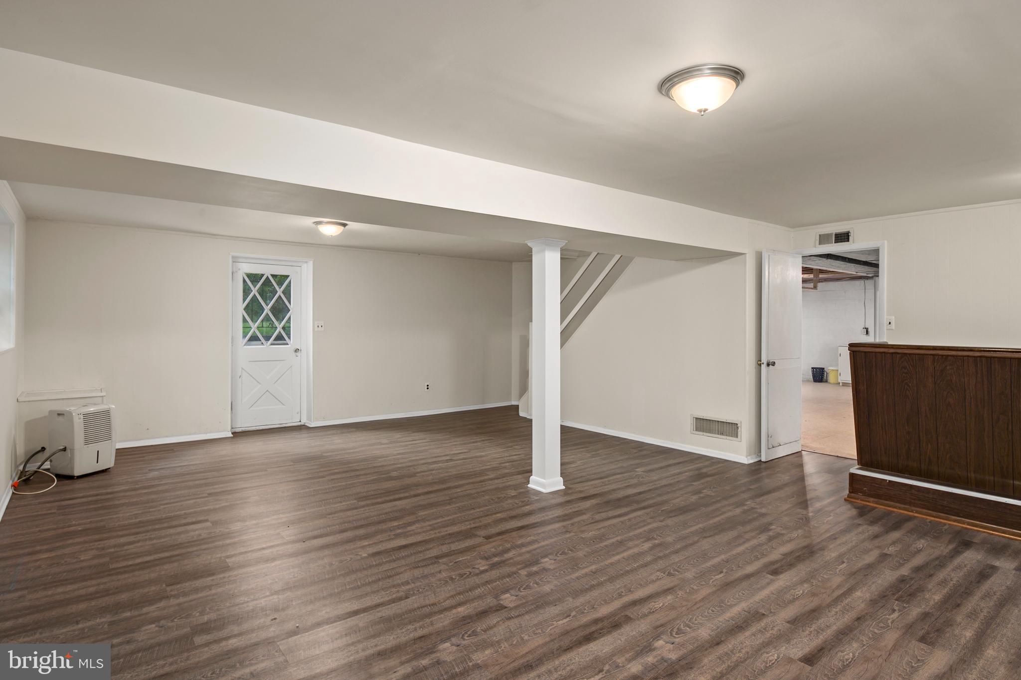 CHATHAM MEWS - Residential