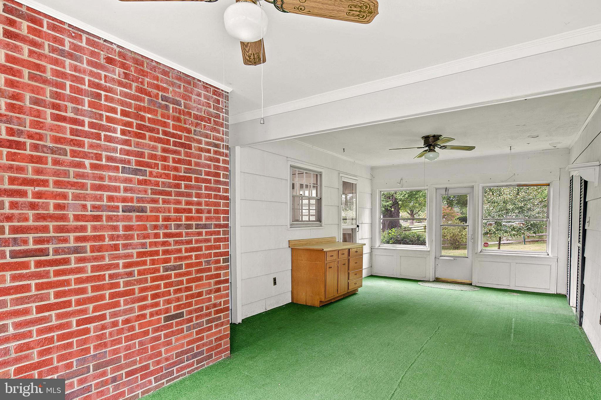 CHATHAM MEWS - Residential