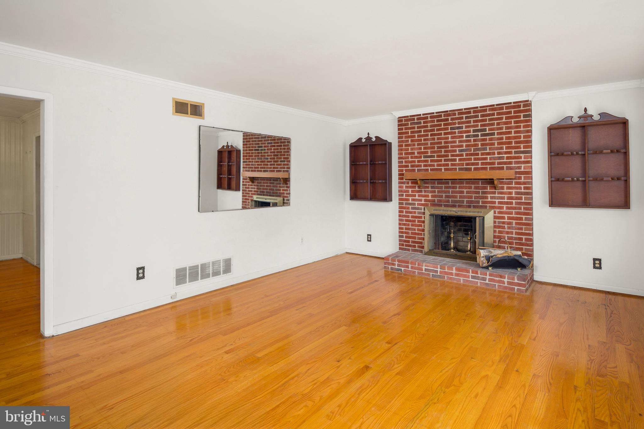 CHATHAM MEWS - Residential