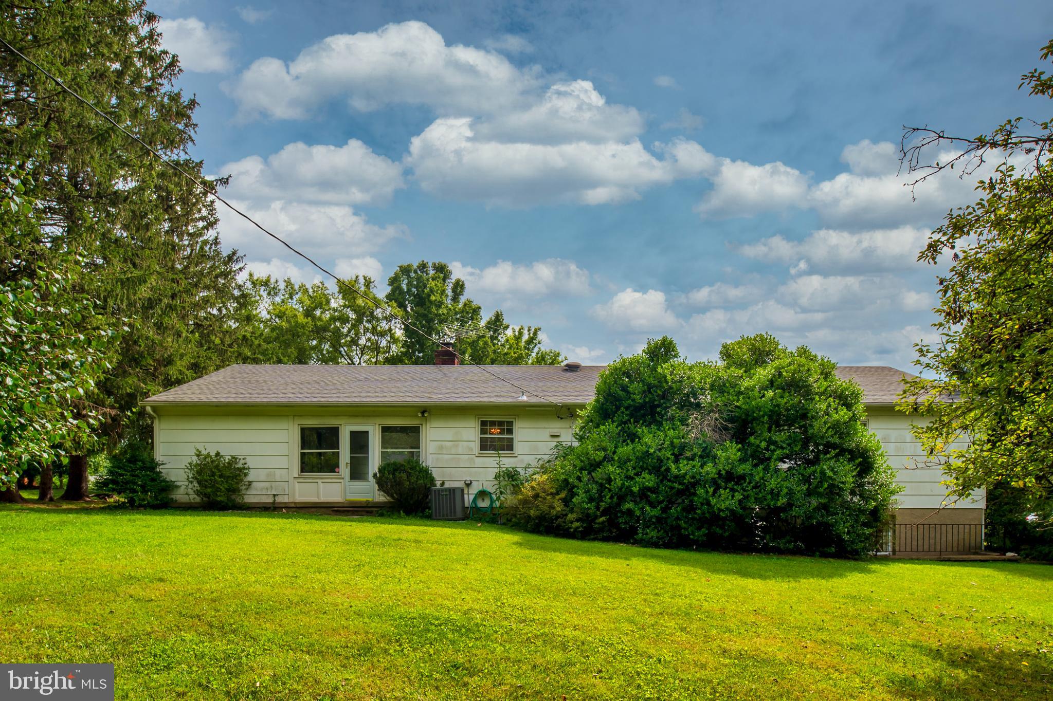 CHATHAM MEWS - Residential