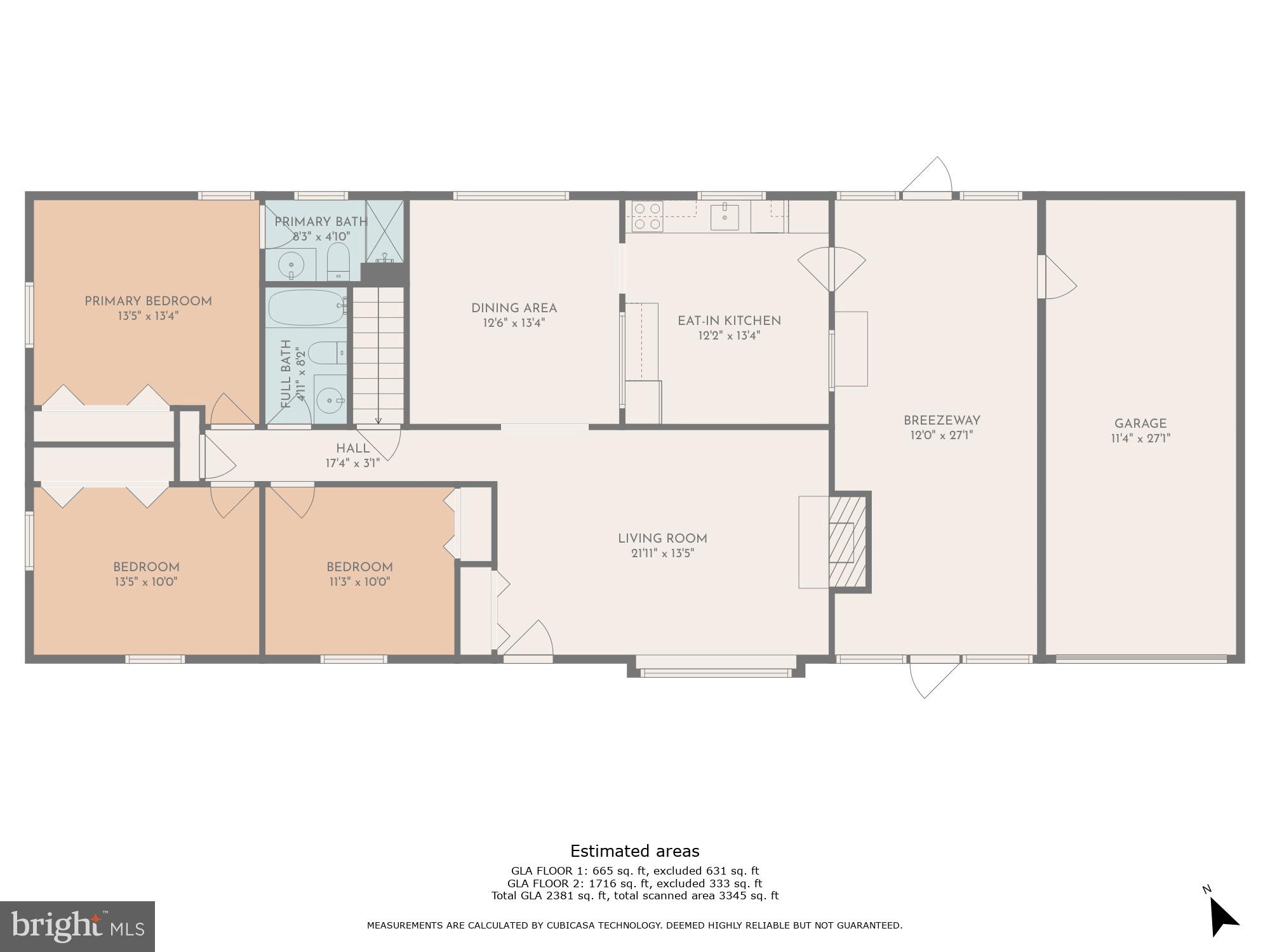 CHATHAM MEWS - Residential