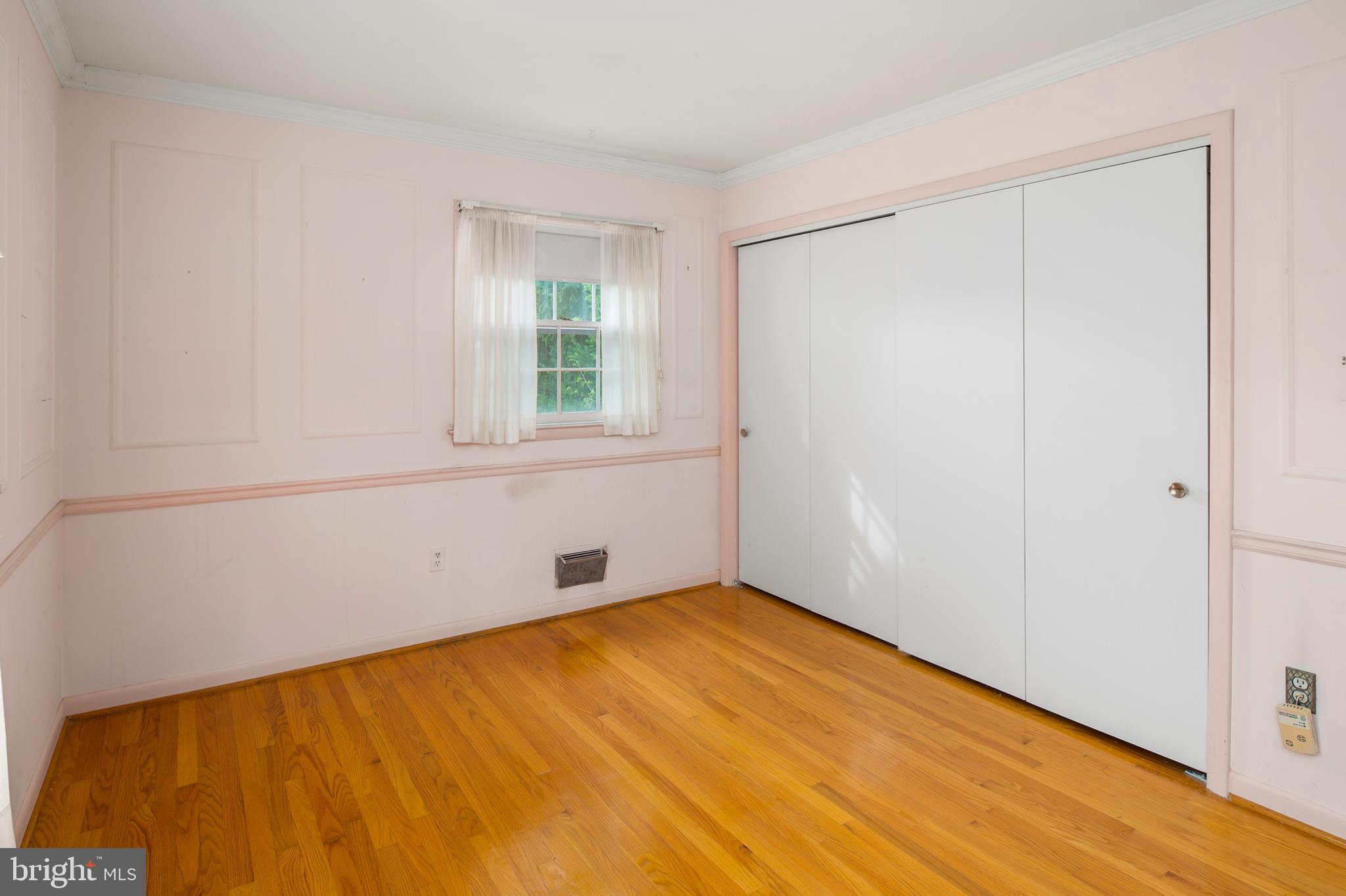 CHATHAM MEWS - Residential