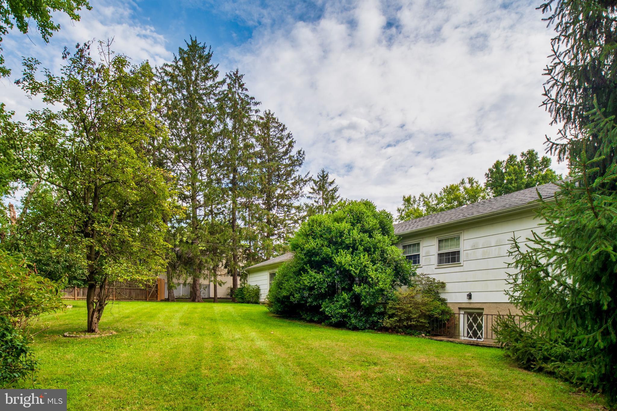 CHATHAM MEWS - Residential