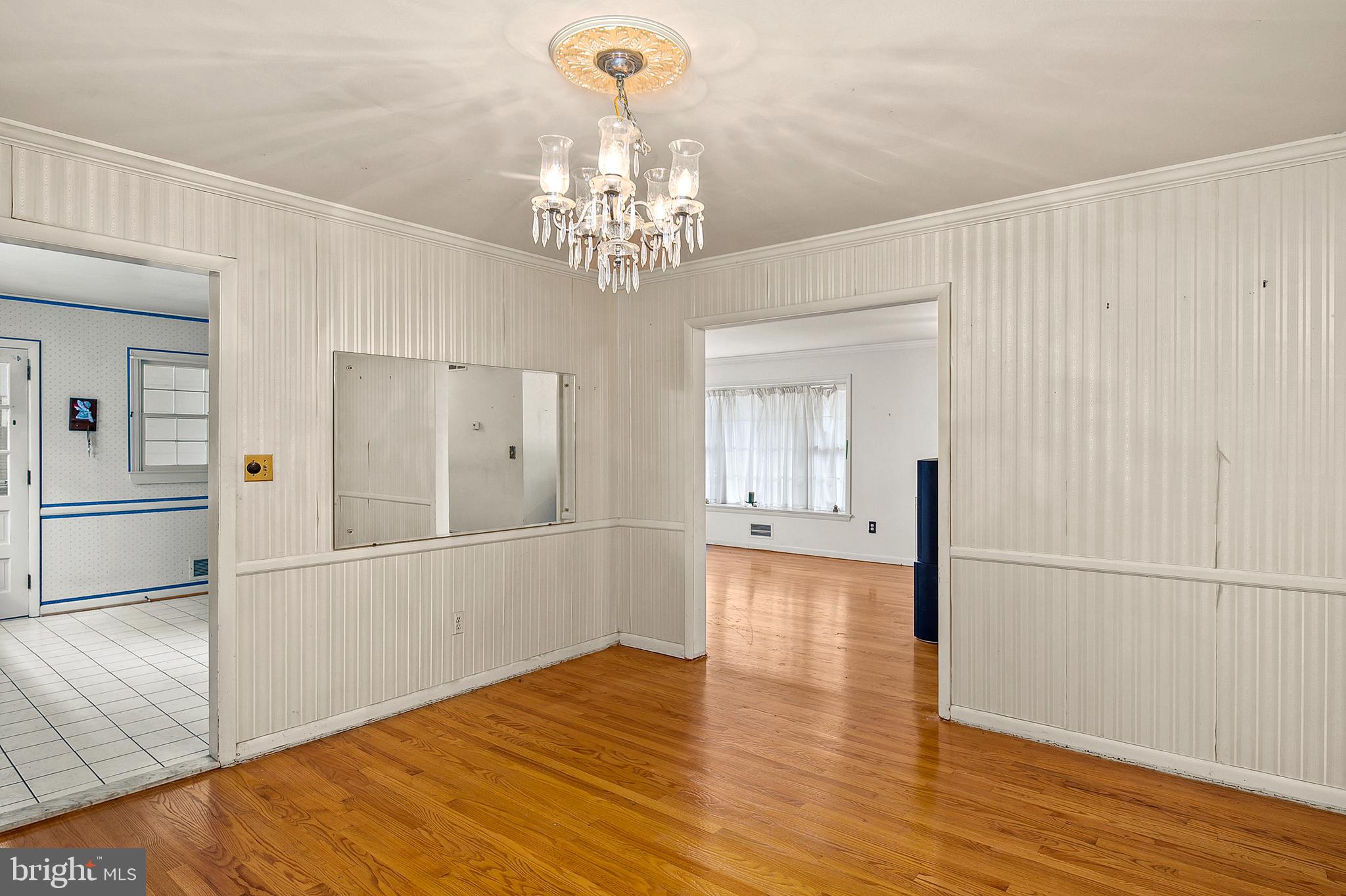 CHATHAM MEWS - Residential