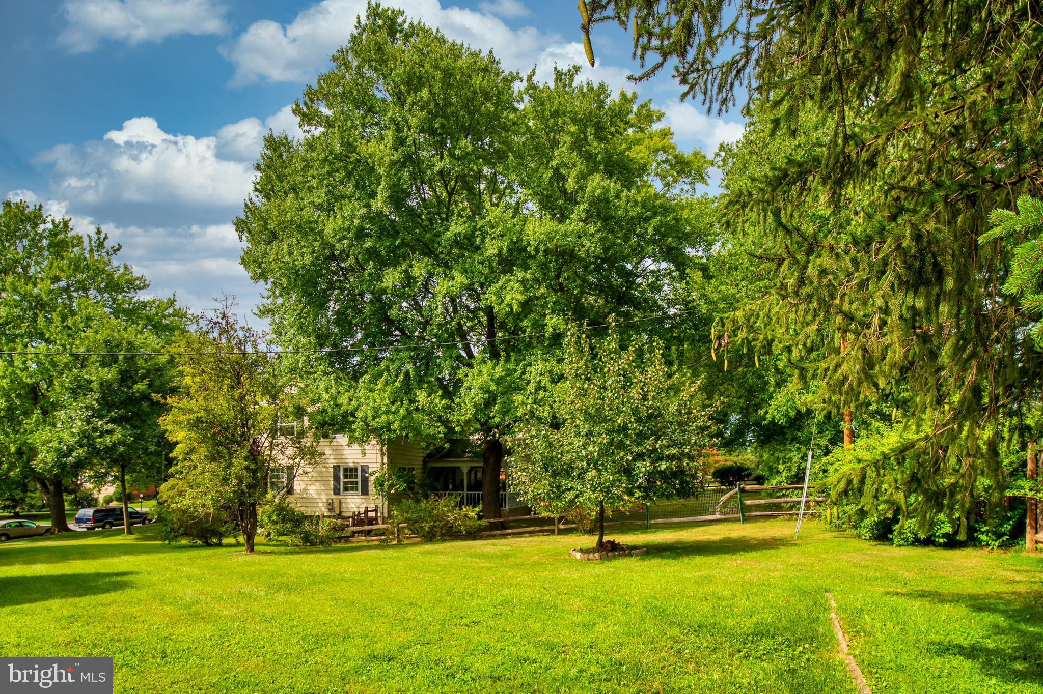 CHATHAM MEWS - Residential