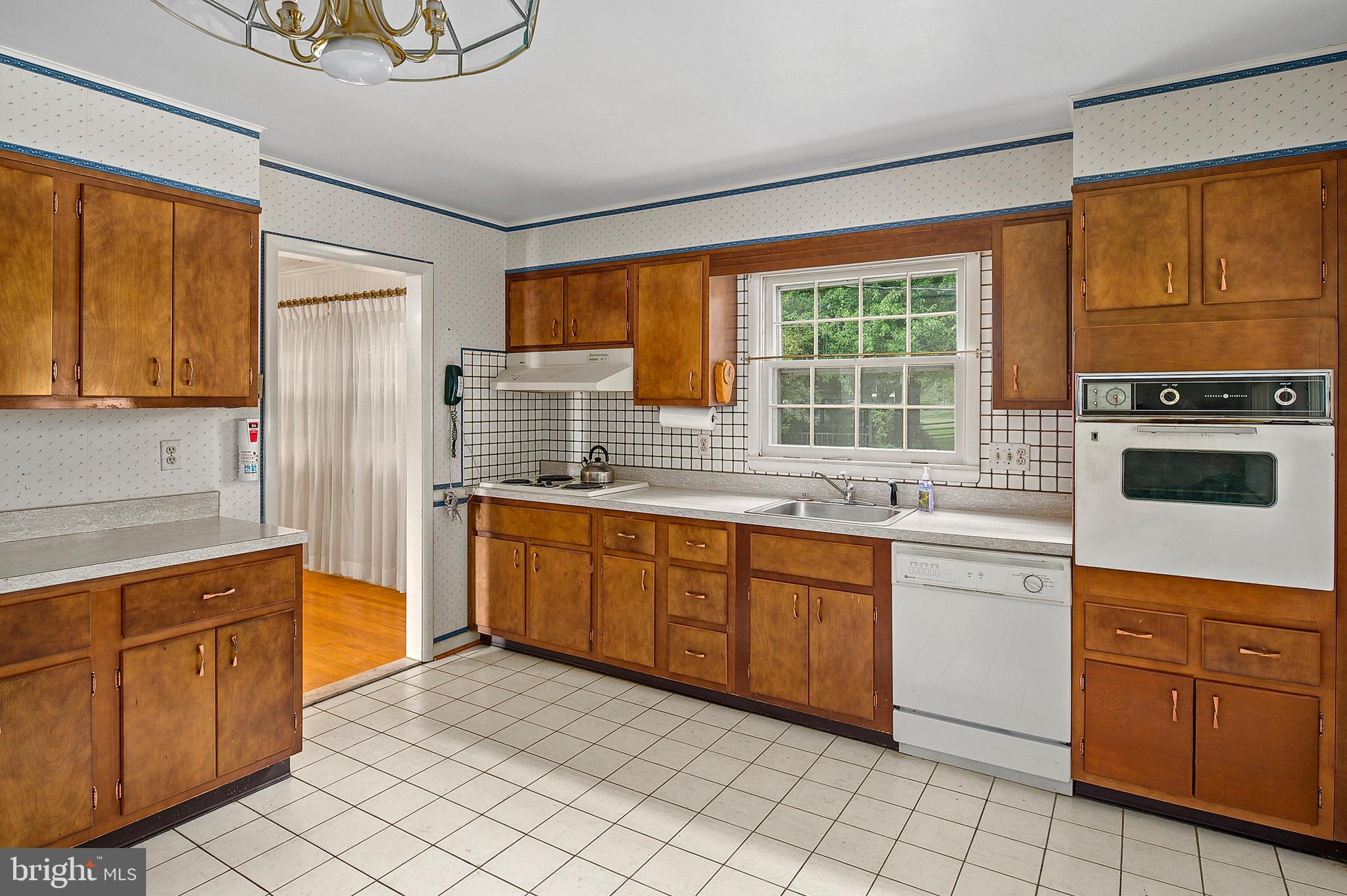 CHATHAM MEWS - Residential