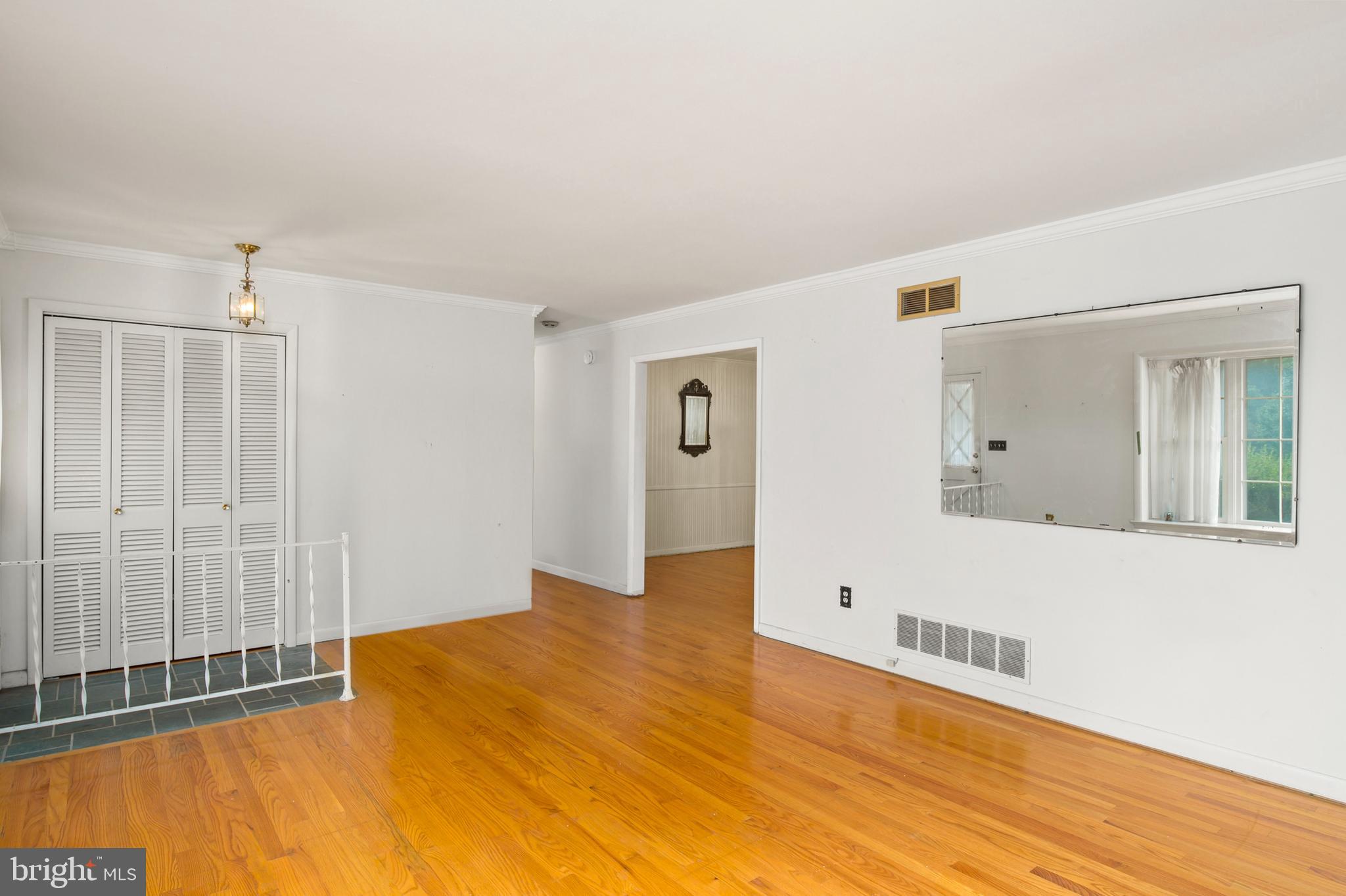 CHATHAM MEWS - Residential