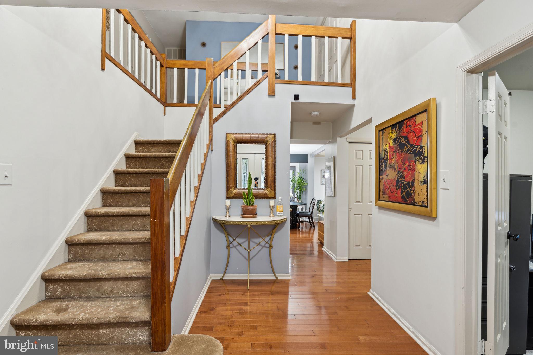 1200 HERON ROAD