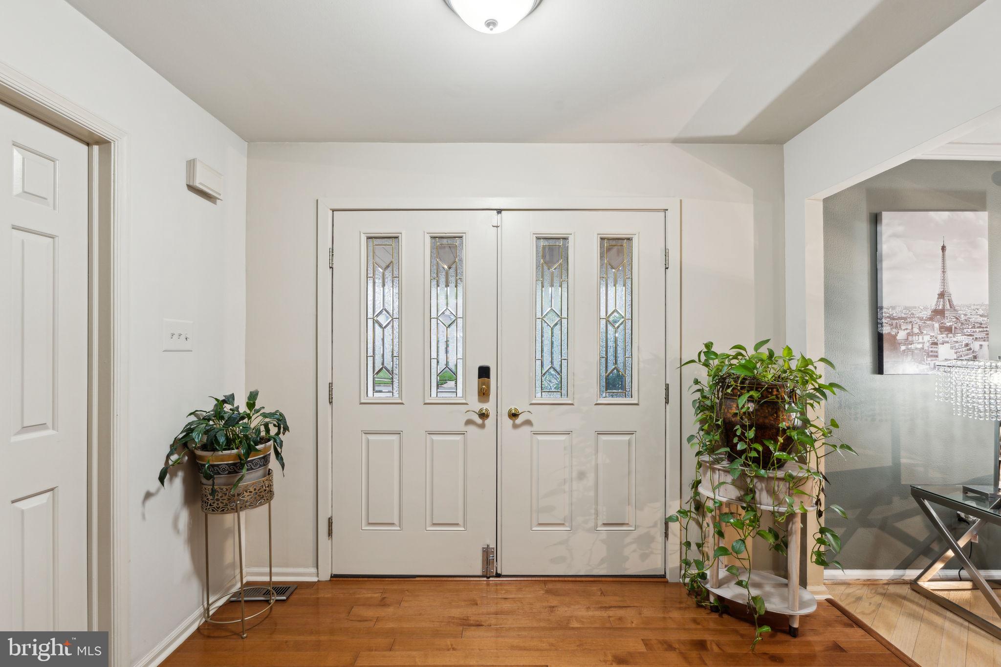 1200 HERON ROAD