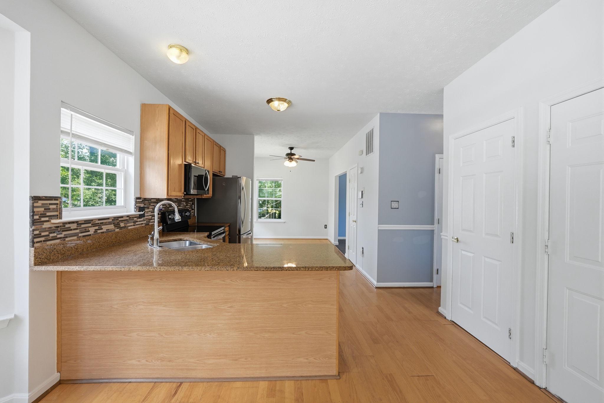 2701 COTONEASTER COURT