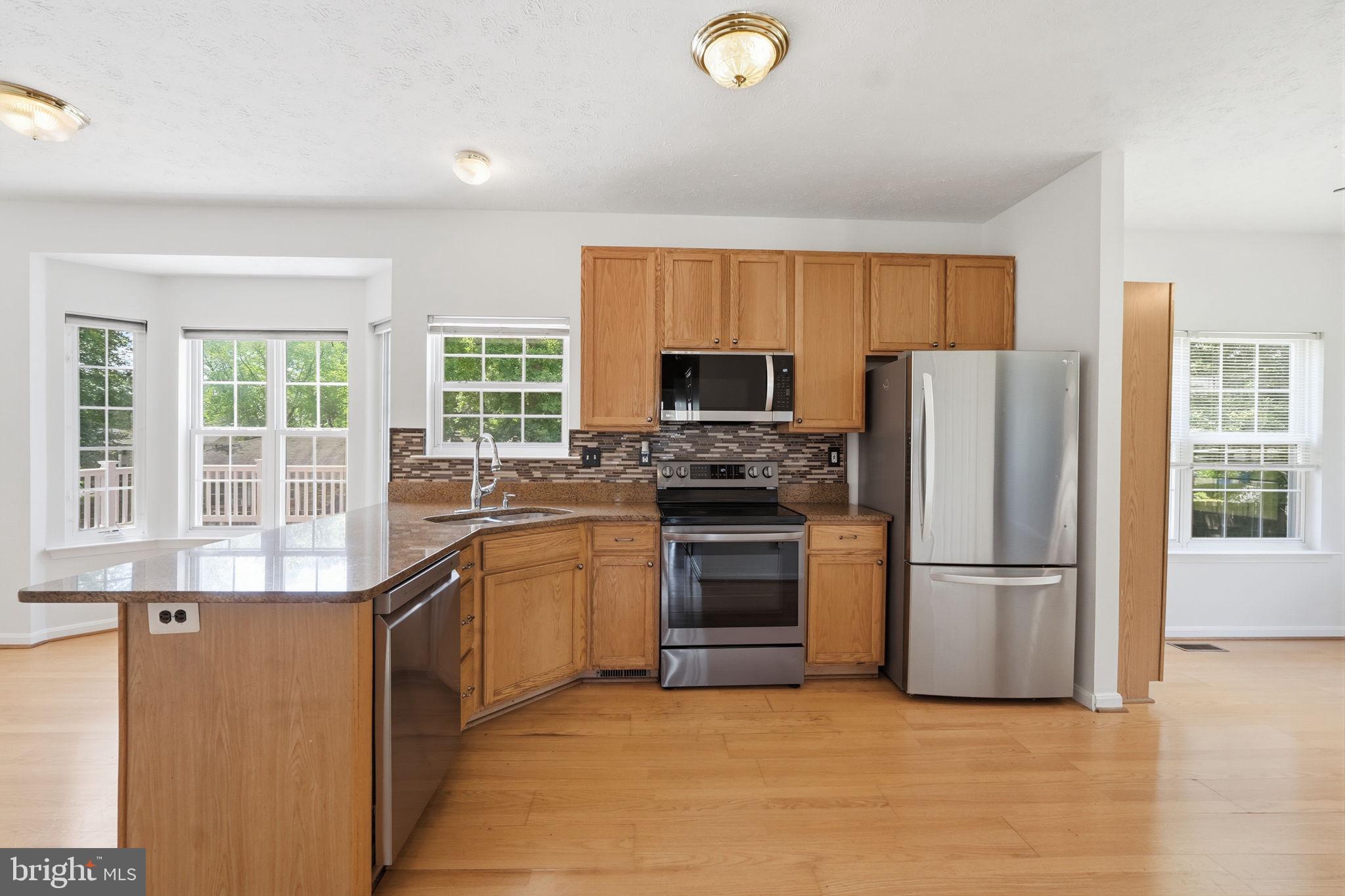 2701 COTONEASTER COURT