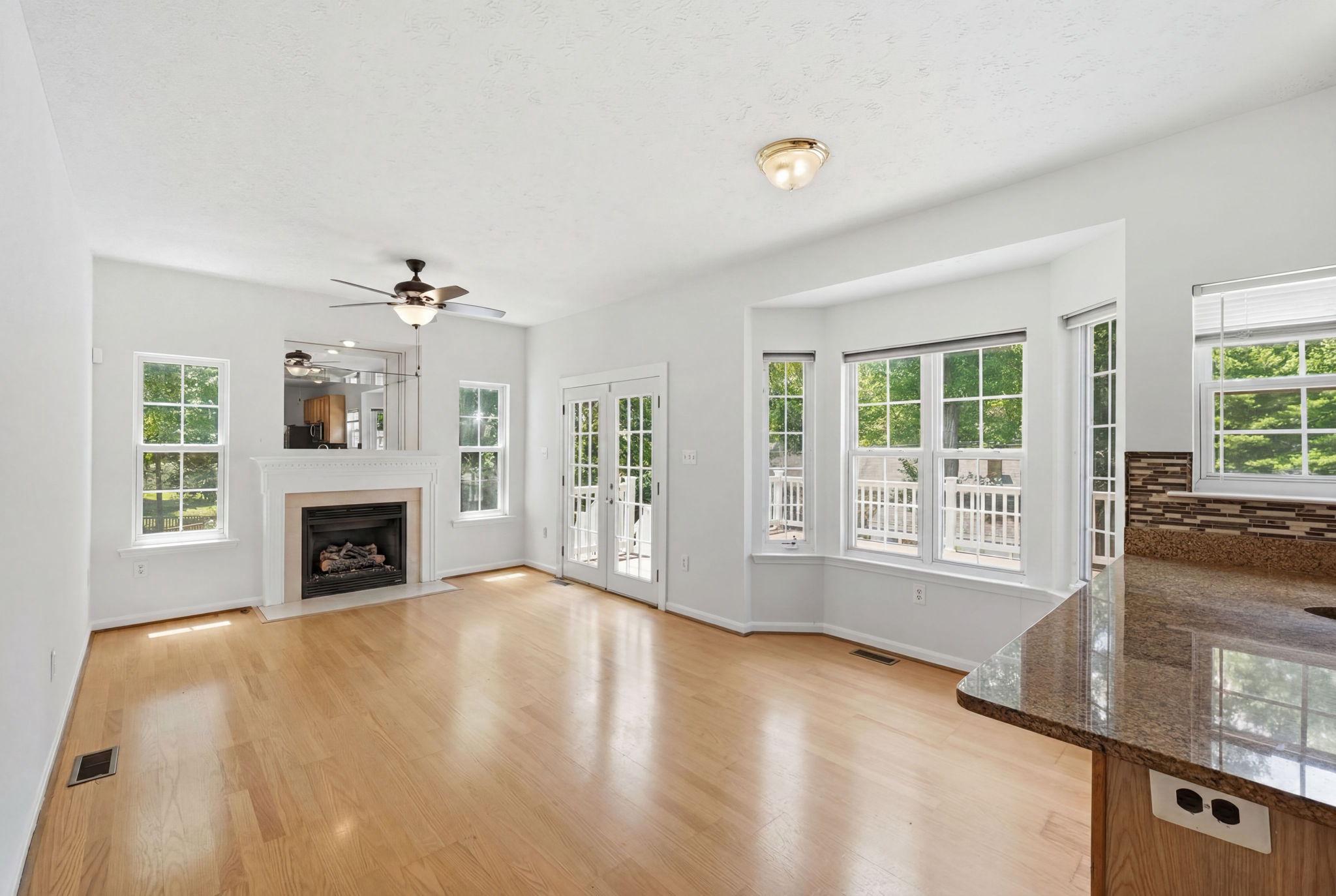 2701 COTONEASTER COURT