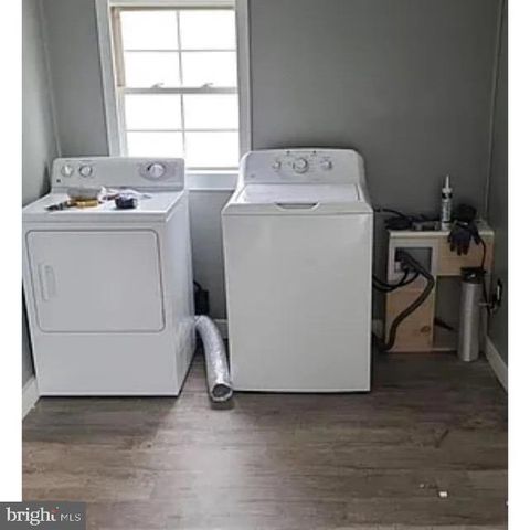 Tiny photo for 152 Foust Street, DANVILLE, PA 17821 (MLS # PAMN2000442)