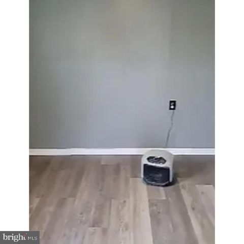 Tiny photo for 152 Foust Street, DANVILLE, PA 17821 (MLS # PAMN2000442)