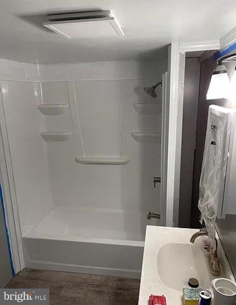 Tiny photo for 152 Foust Street, DANVILLE, PA 17821 (MLS # PAMN2000442)