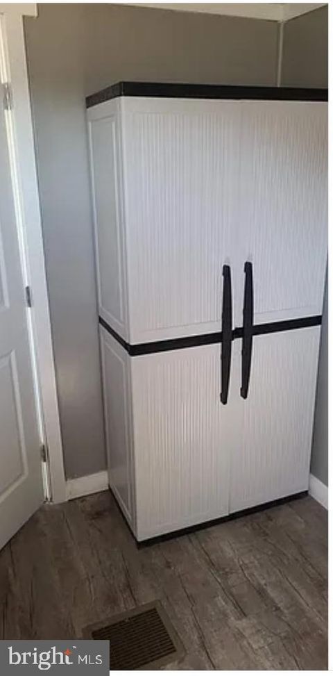 Tiny photo for 152 Foust Street, DANVILLE, PA 17821 (MLS # PAMN2000442)