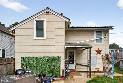 Tiny photo for 152 Foust Street, DANVILLE, PA 17821 (MLS # PAMN2000442)